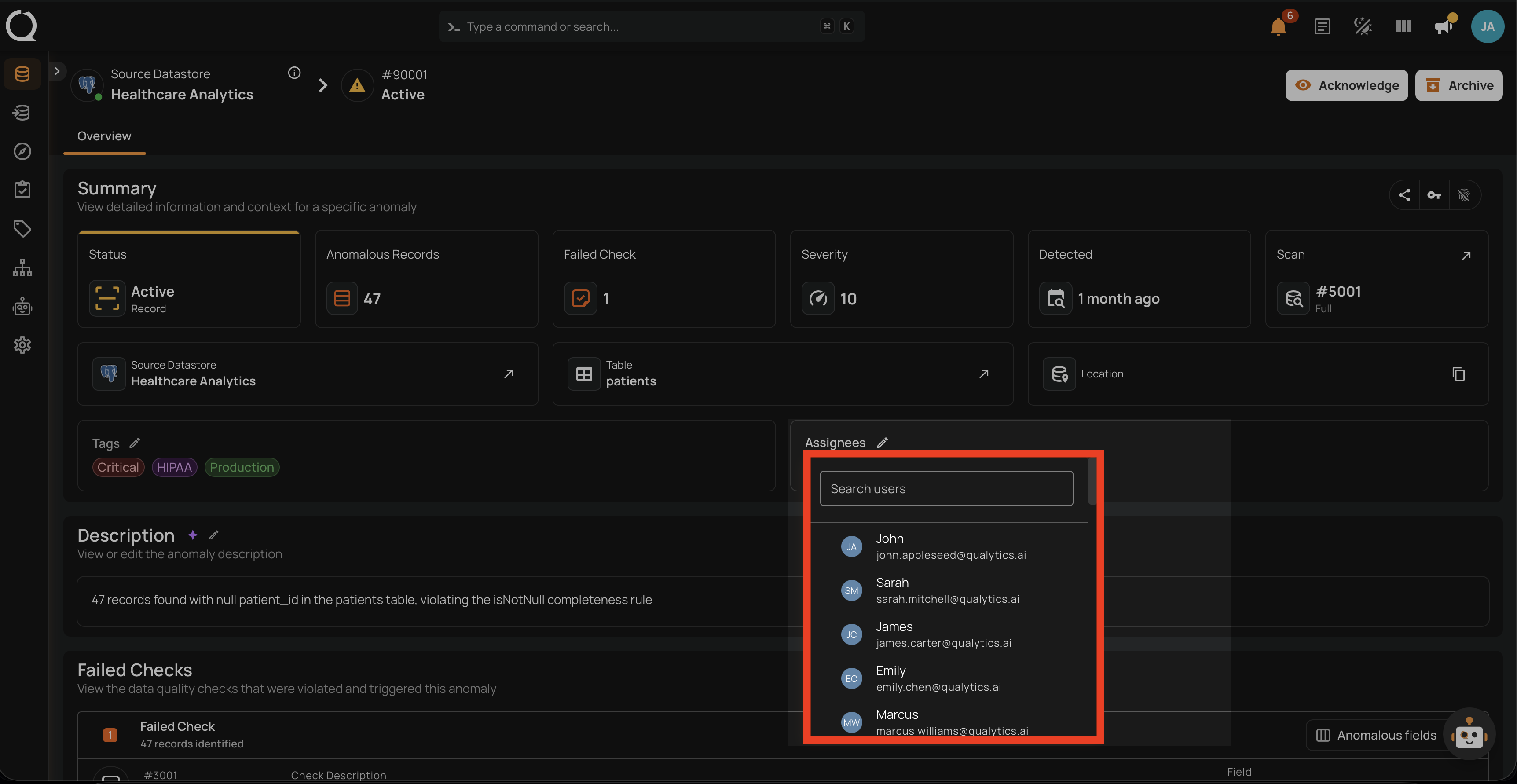 overview-step-3-users-list
