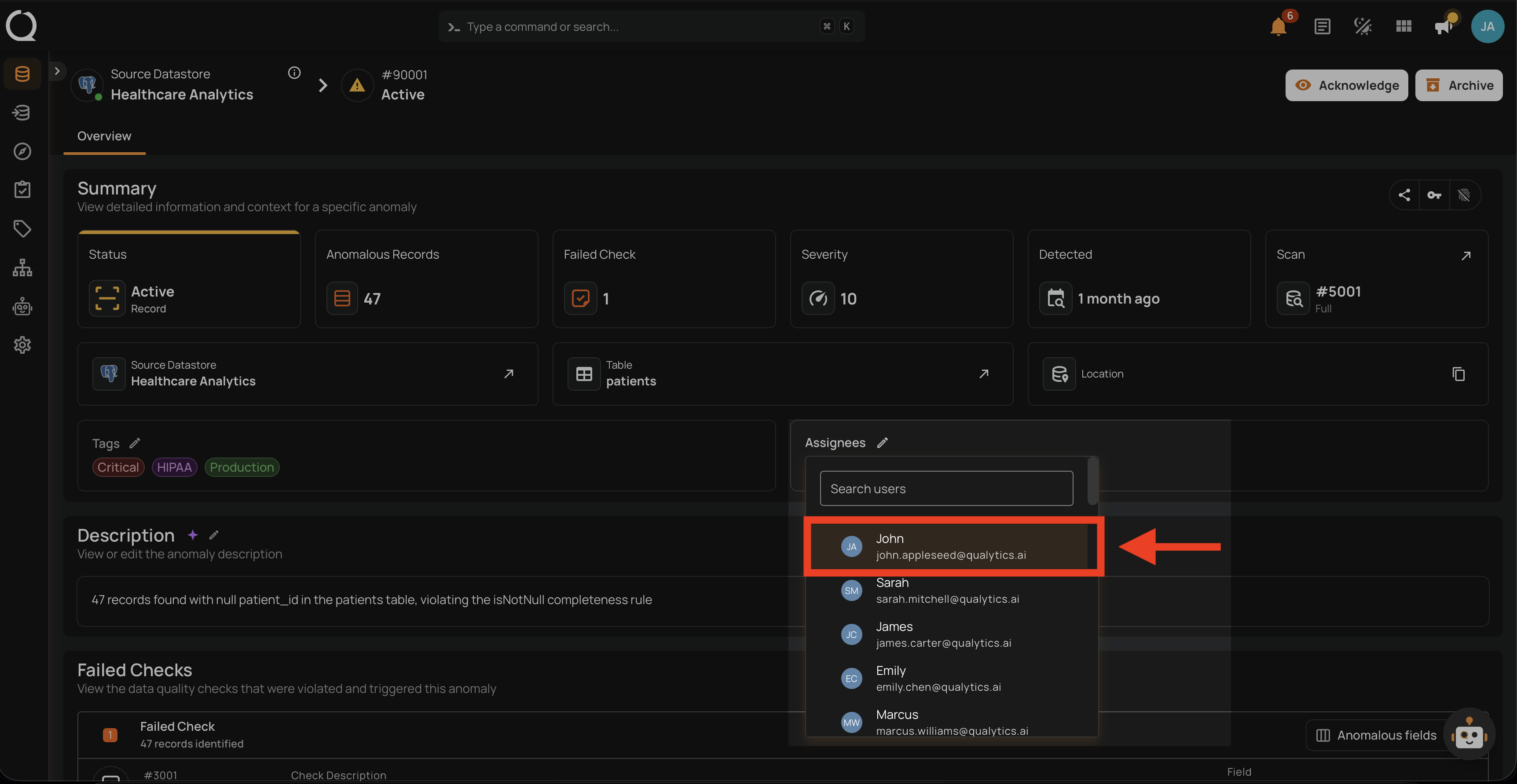 overview-step-4-select-user