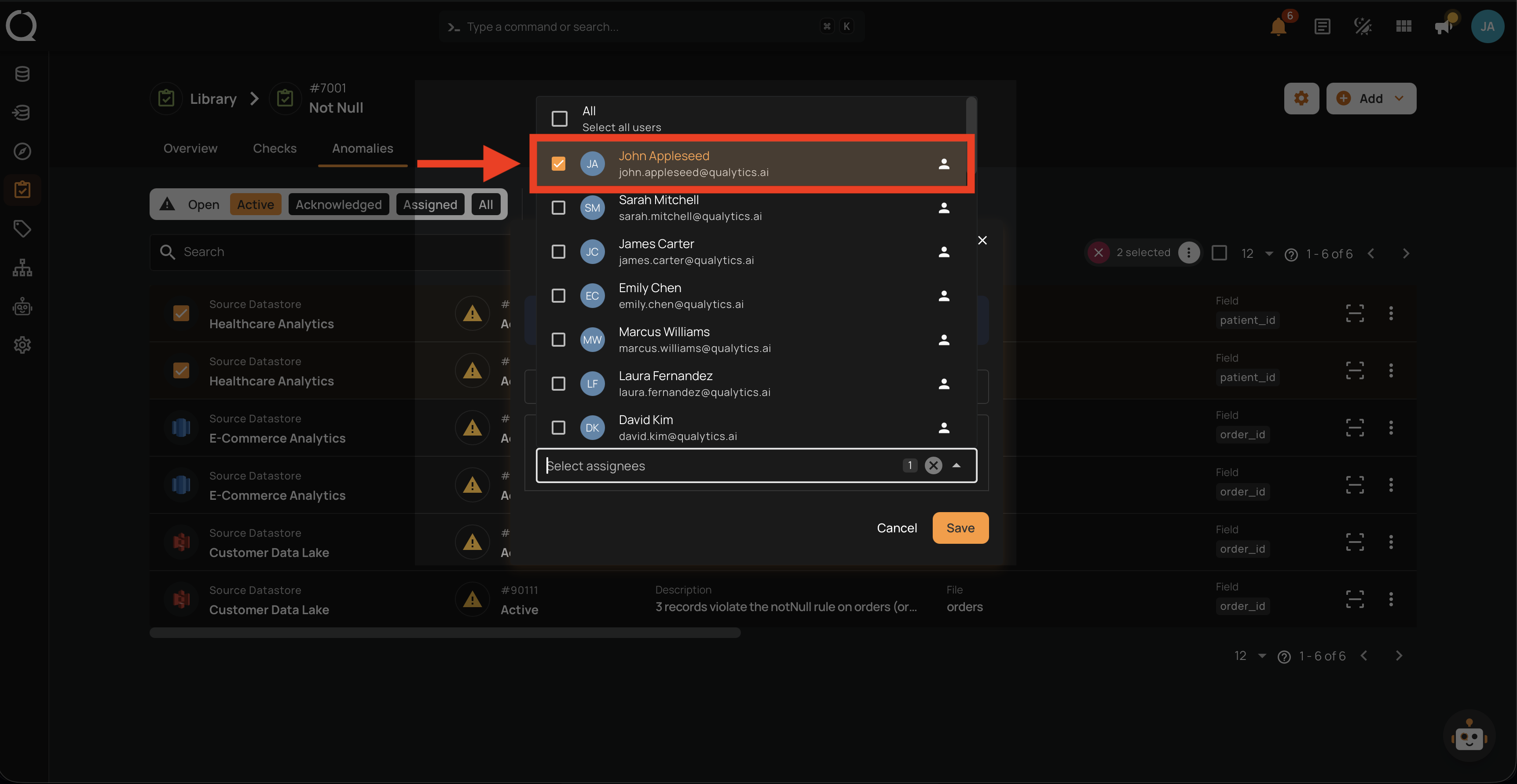 check-template-step-10-select-user
