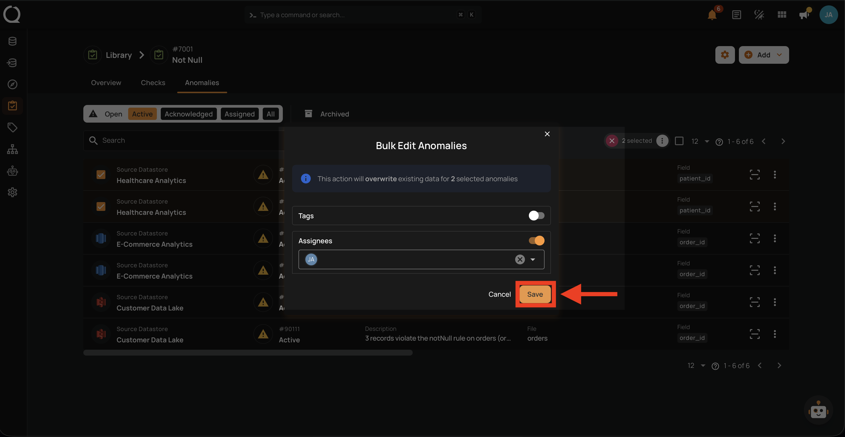 check-template-step-11-save-button