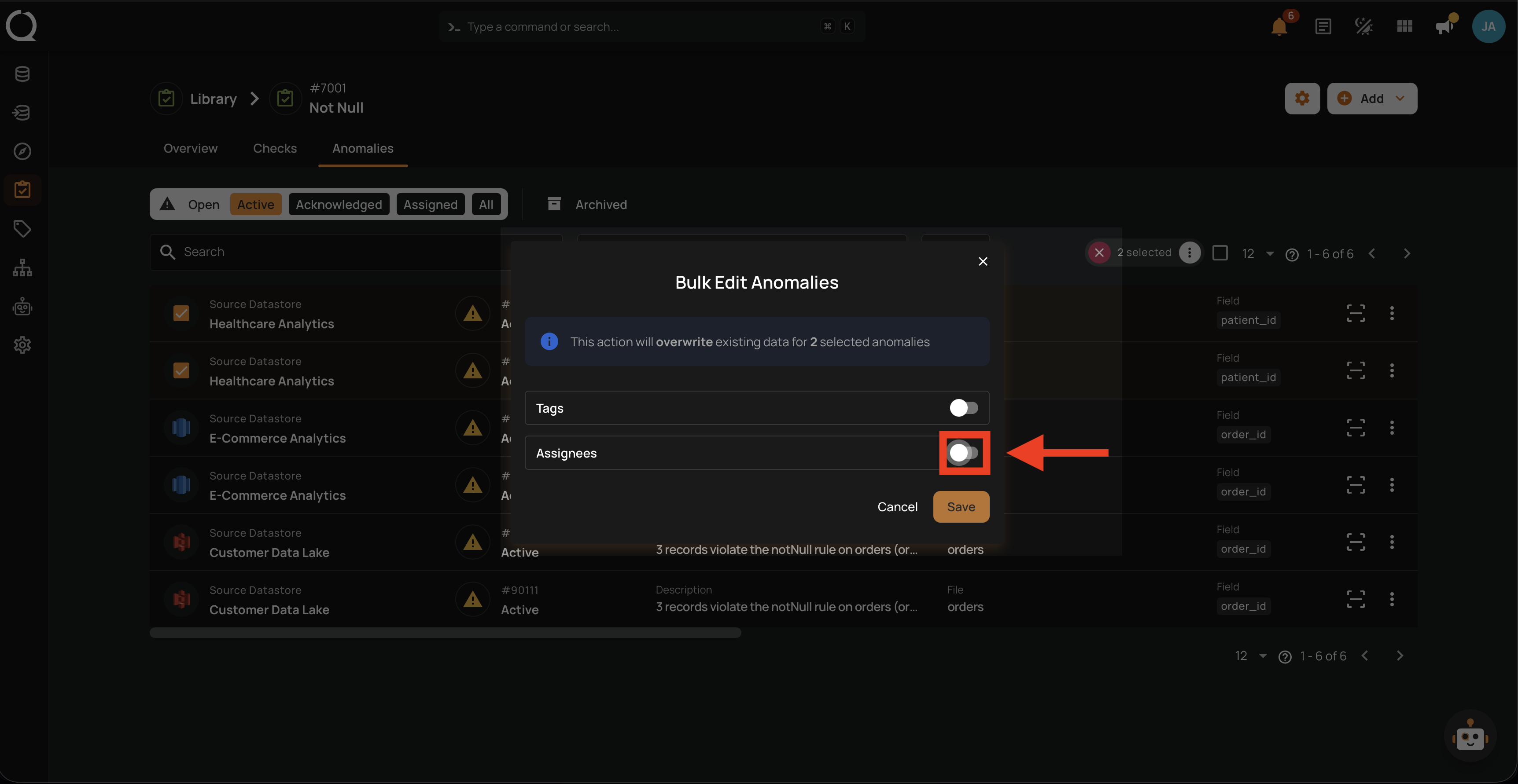 check-template-step-7-toggle-assignees