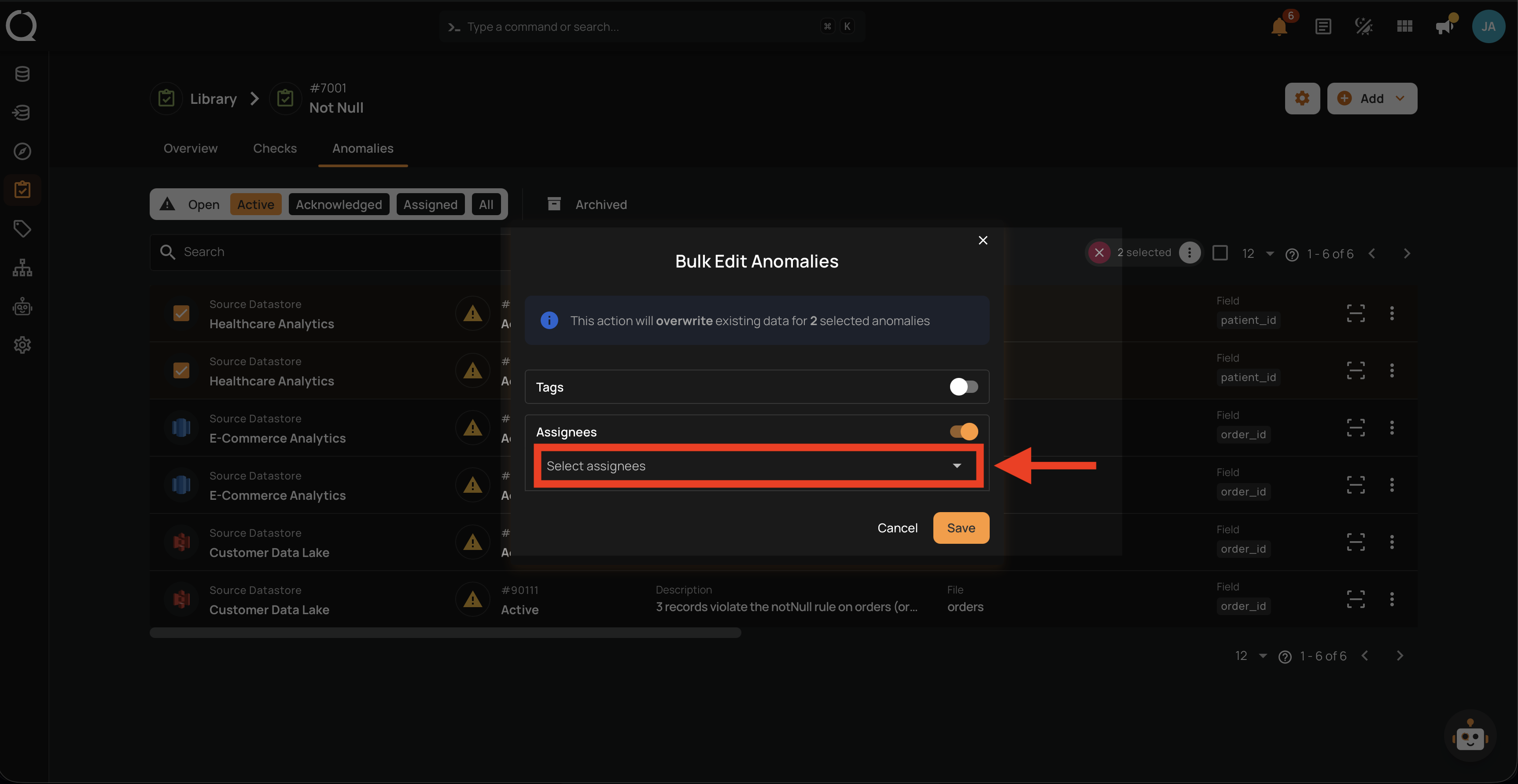 check-template-step-8-click-field