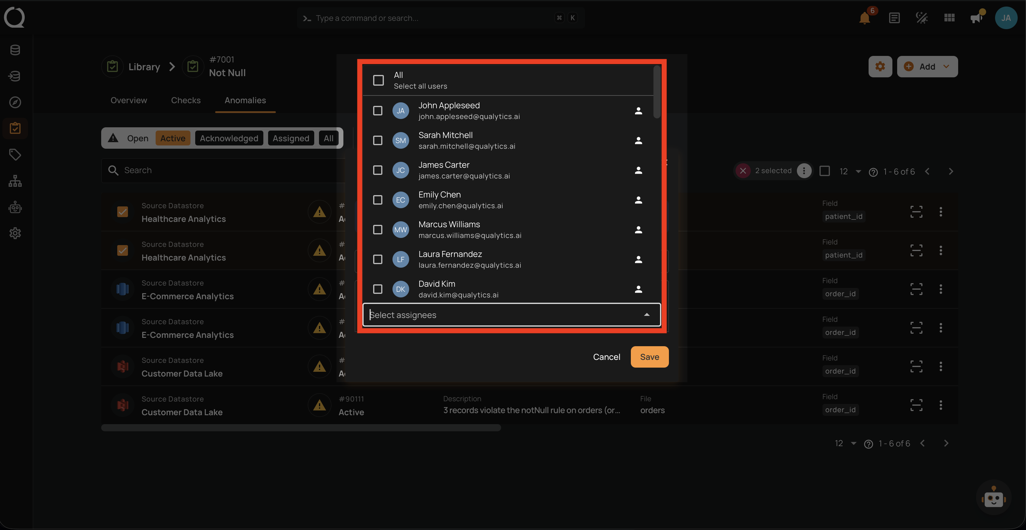 check-template-step-9-users-list