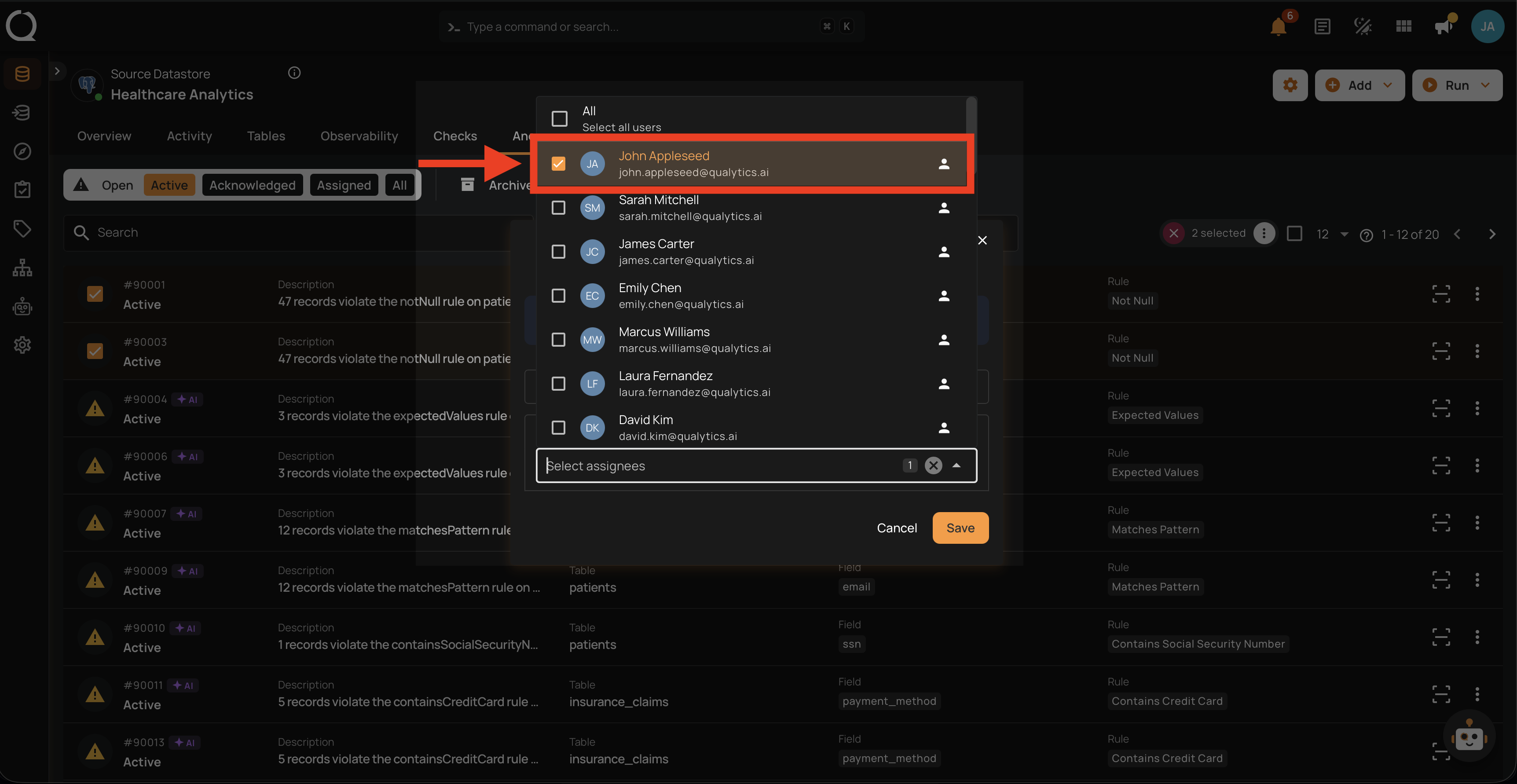 datastore-step-10-select-user
