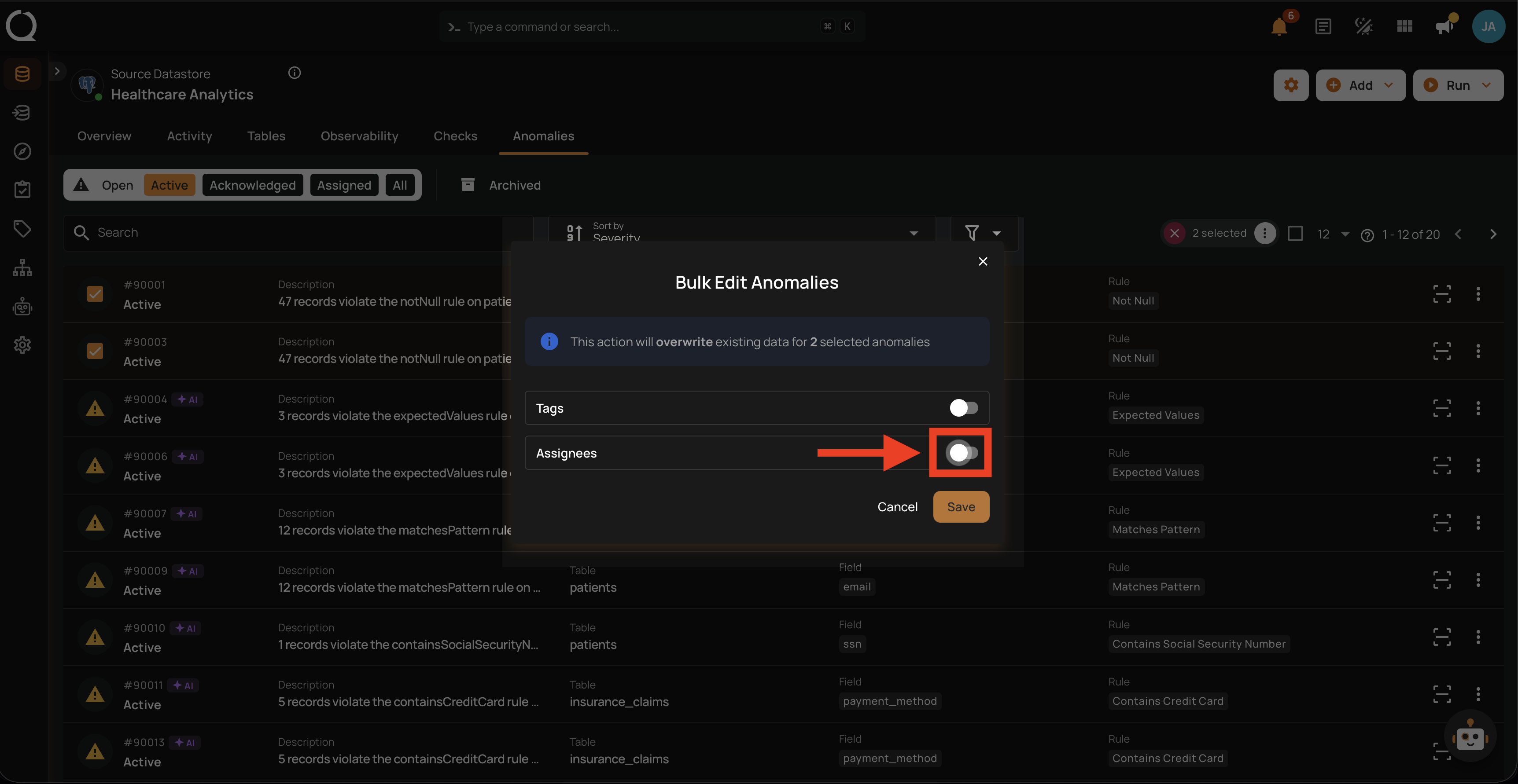 datastore-step-7-toggle-assignees