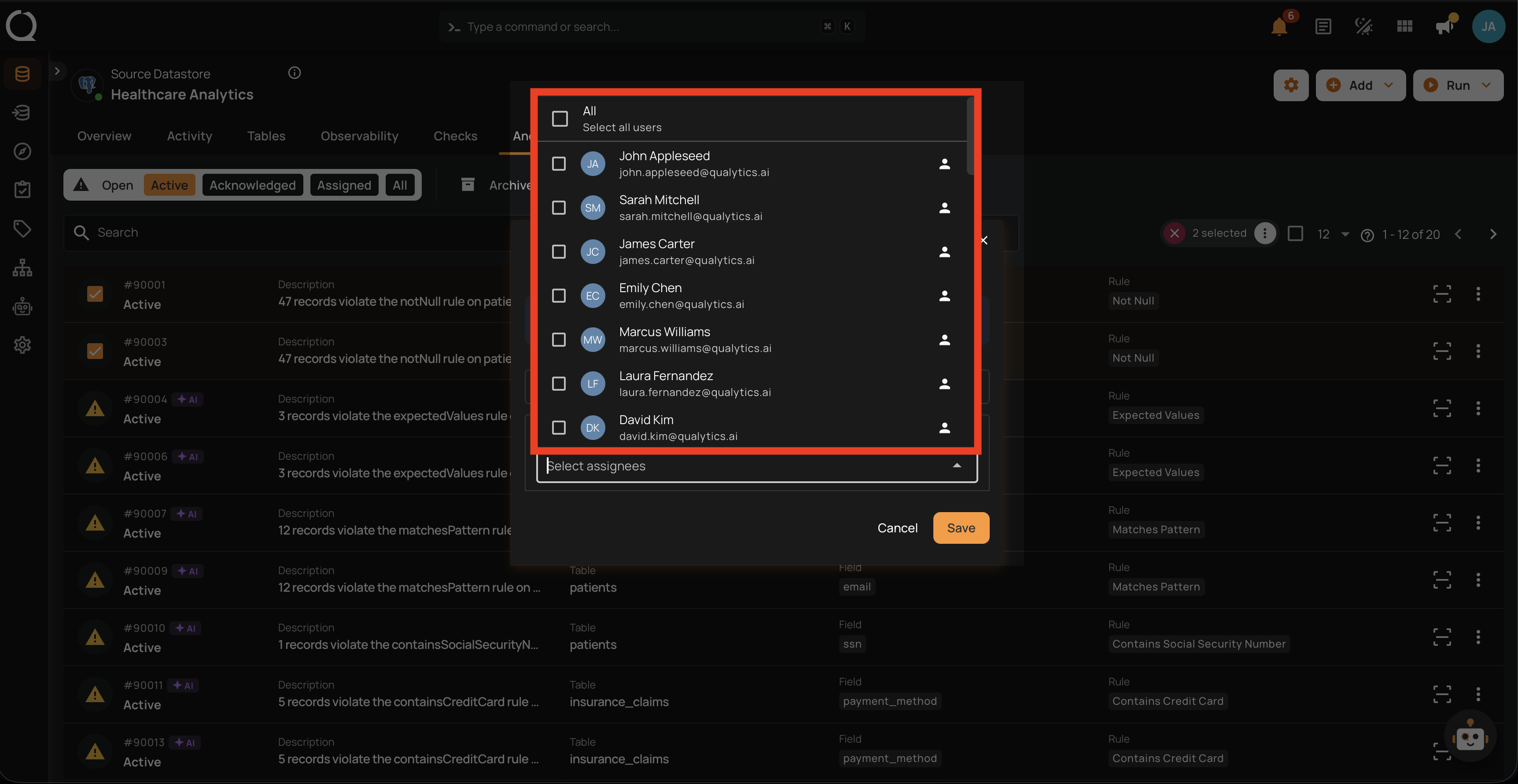 datastore-step-9-users-list
