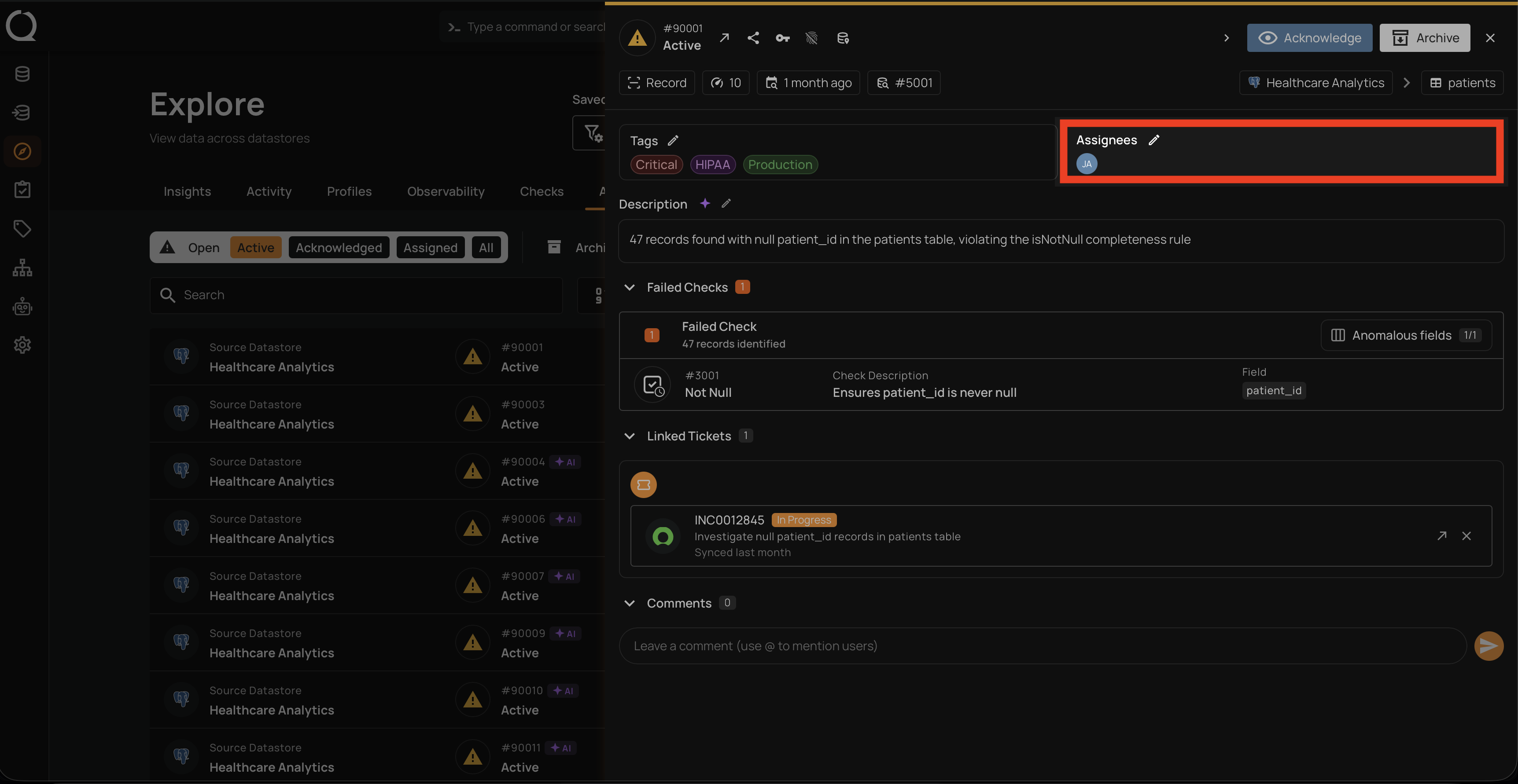 explore-step-1-assignee-field