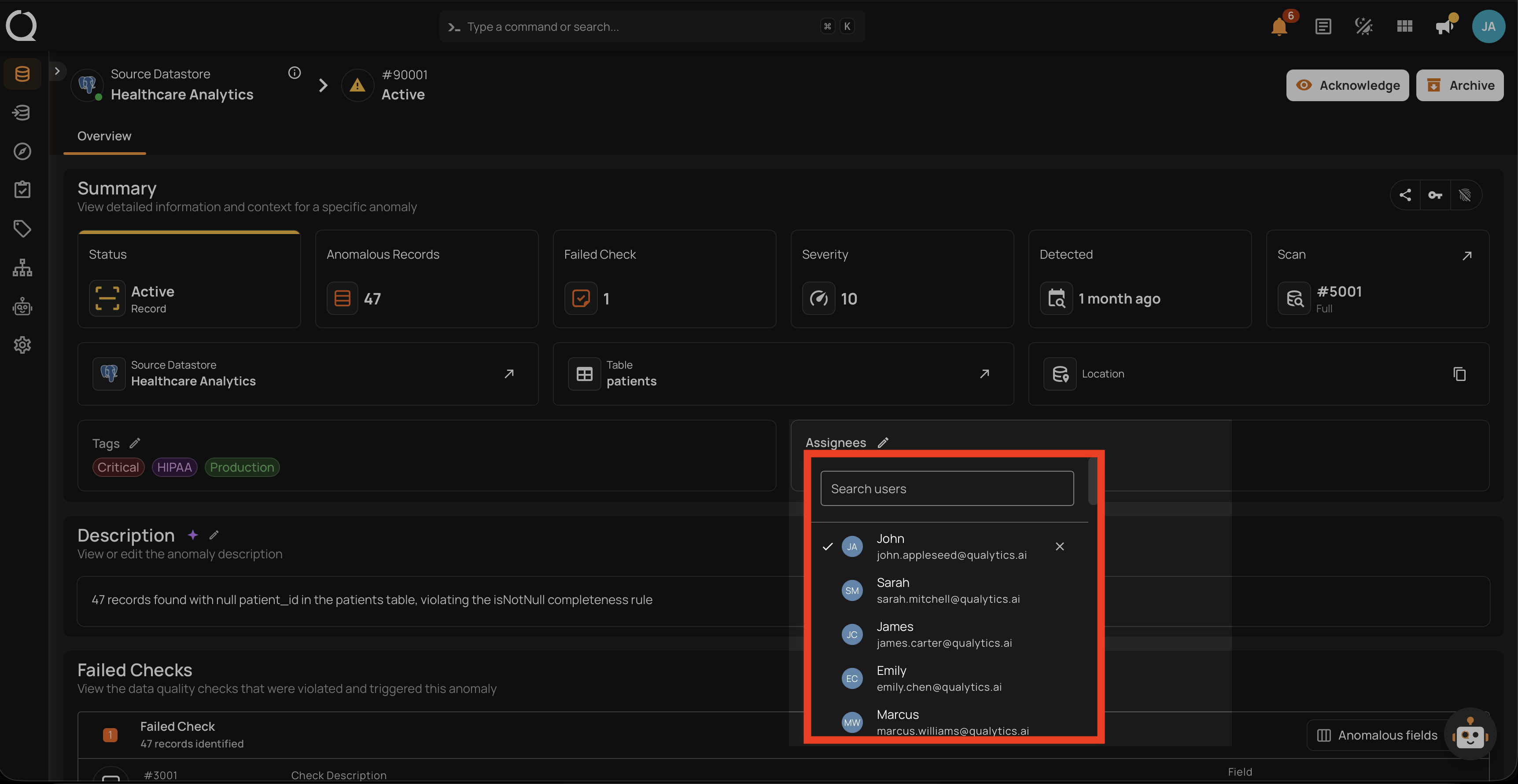 overview-step-3-users-list