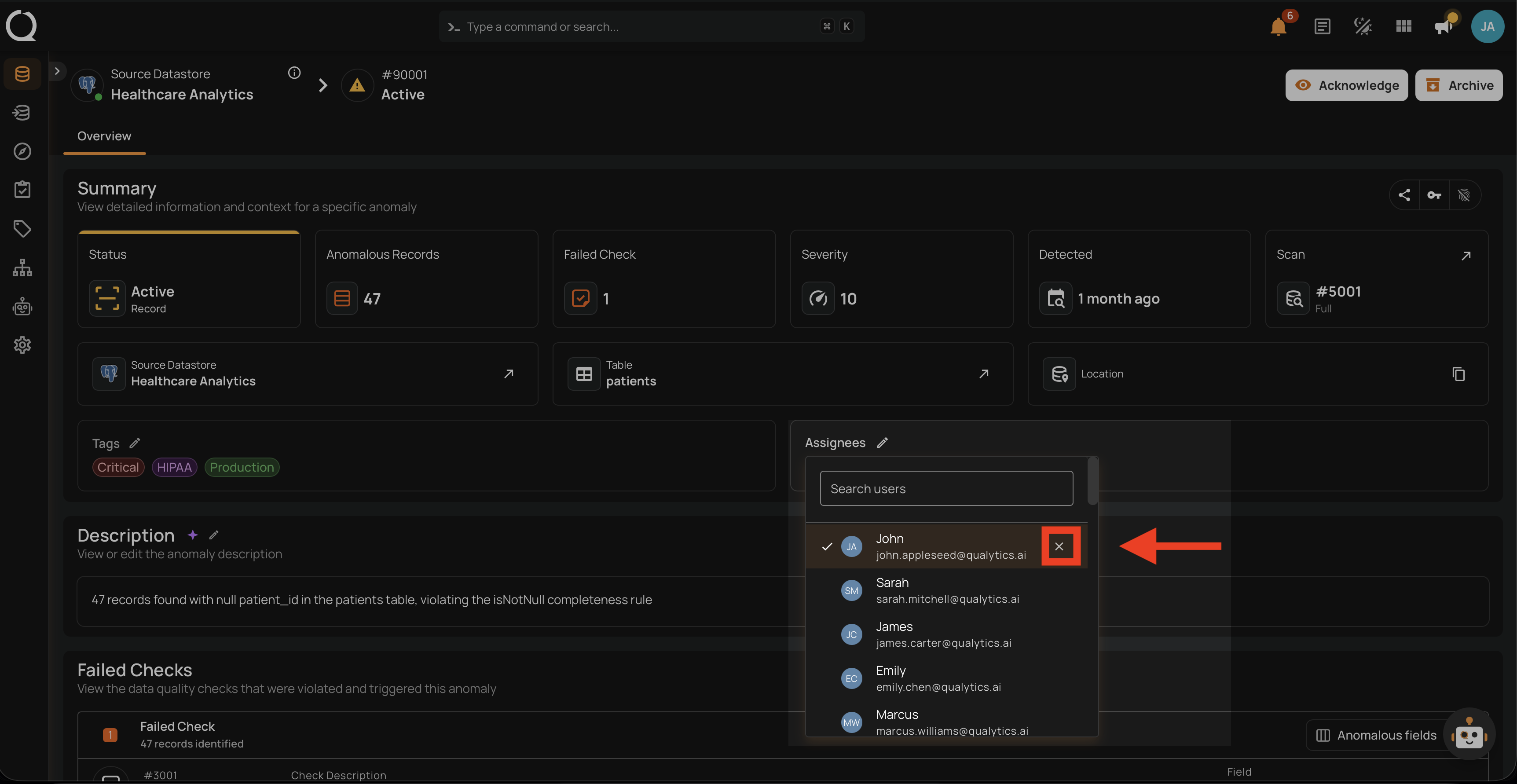 overview-step-4-remove-button