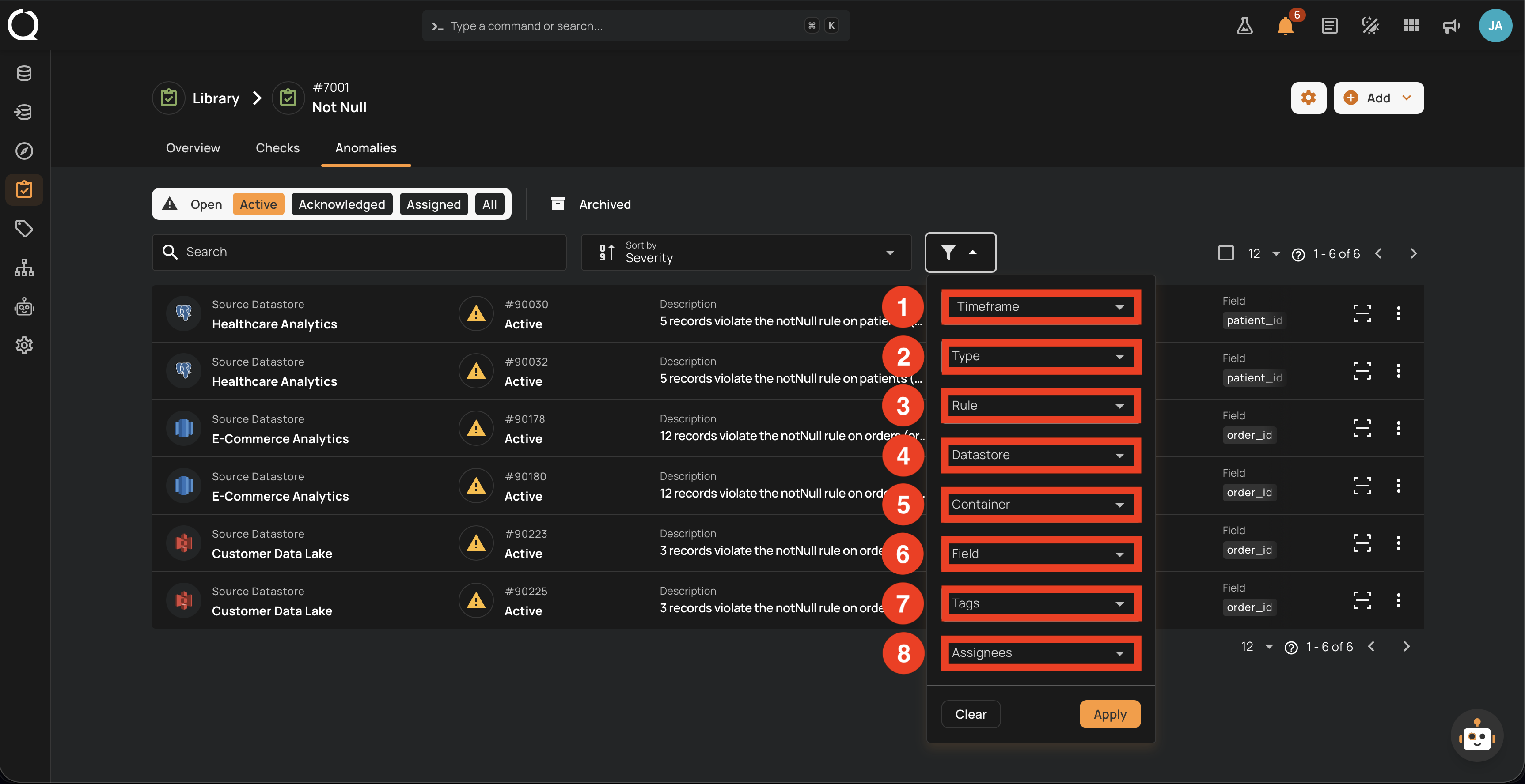 check-template-filter