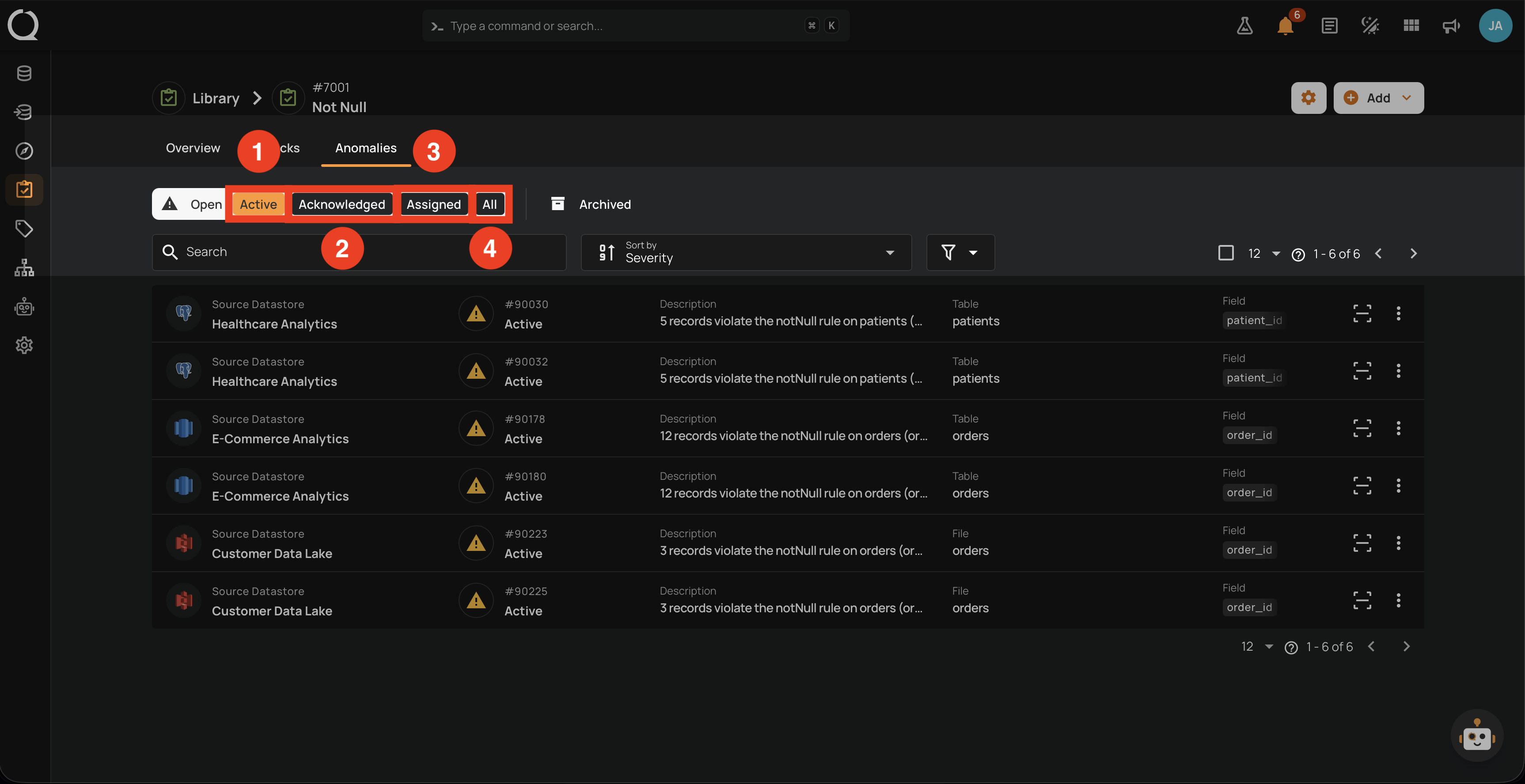 check-template-open-step-2-view-statuses