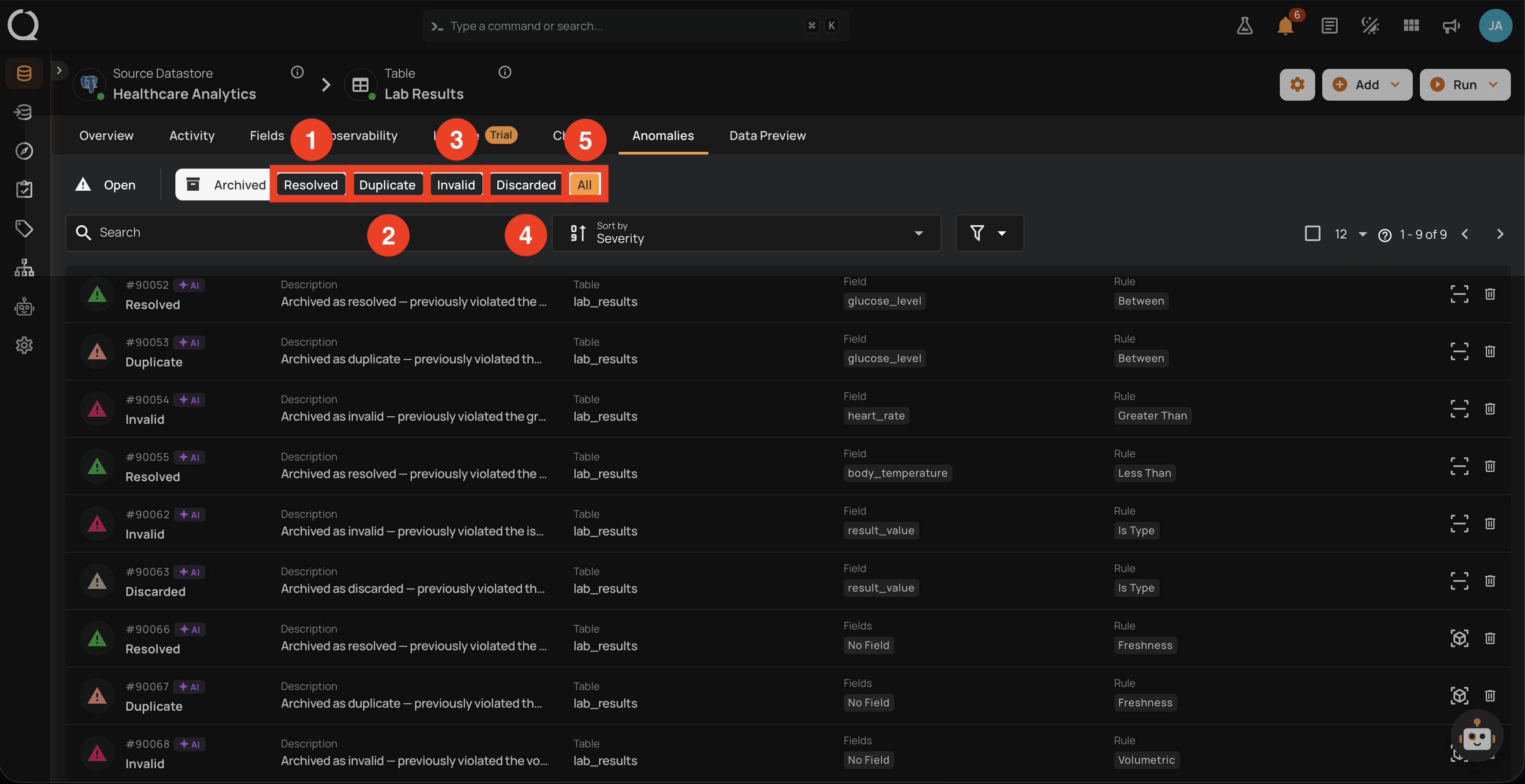 container-archived-step-2-view-statuses