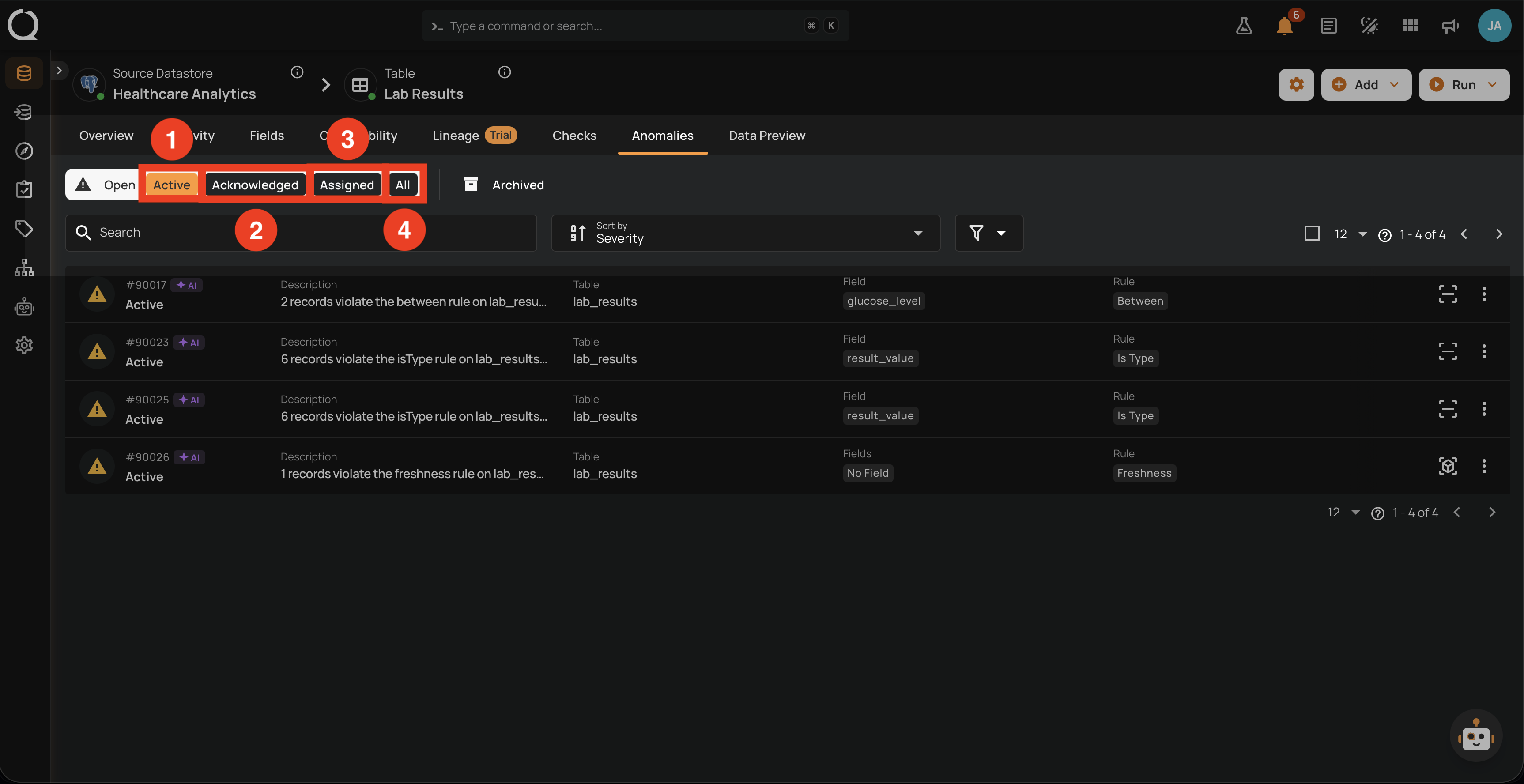 container-open-step-2-view-statuses