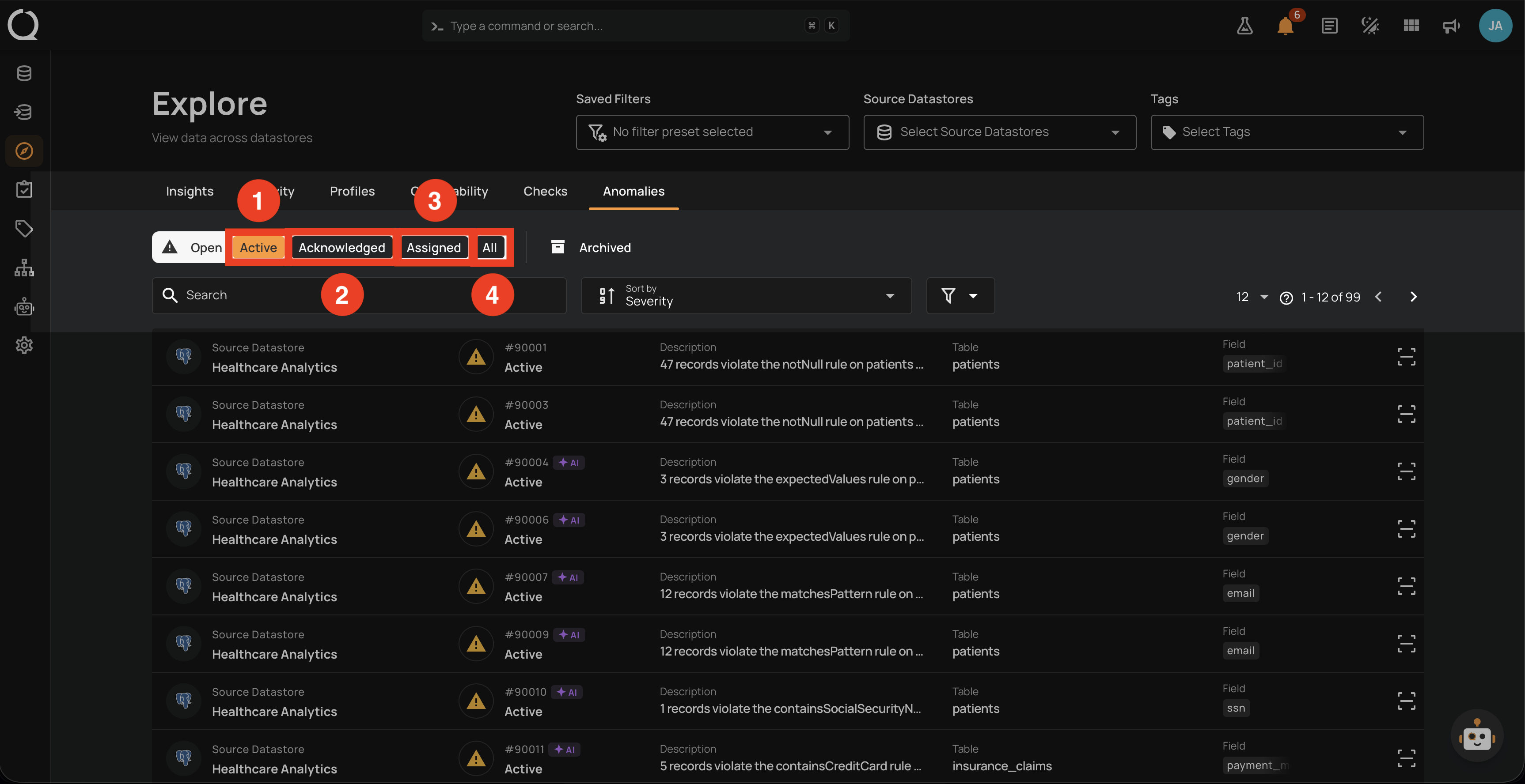 explore-open-step-2-view-statuses