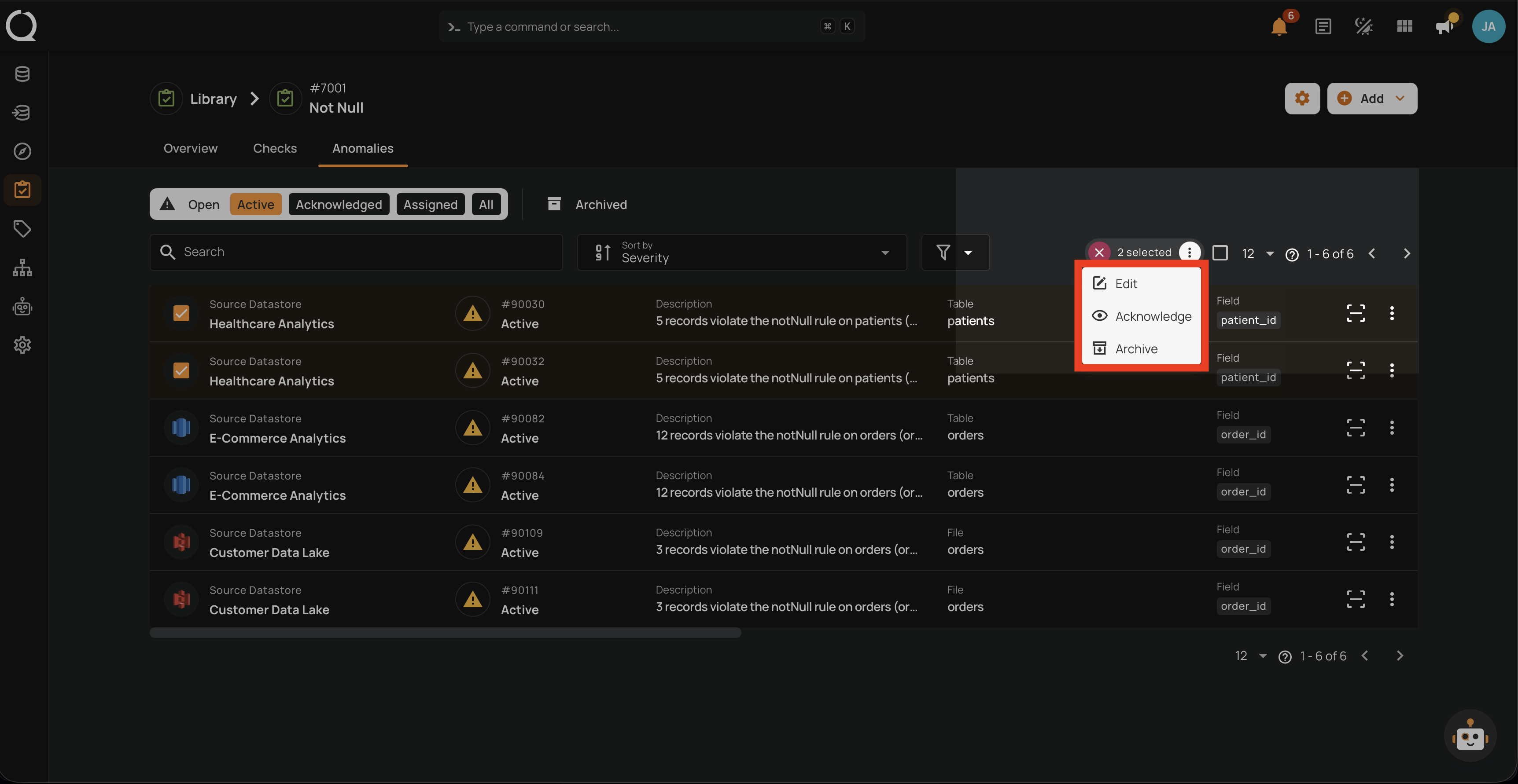 check-template-step-4-menu-options