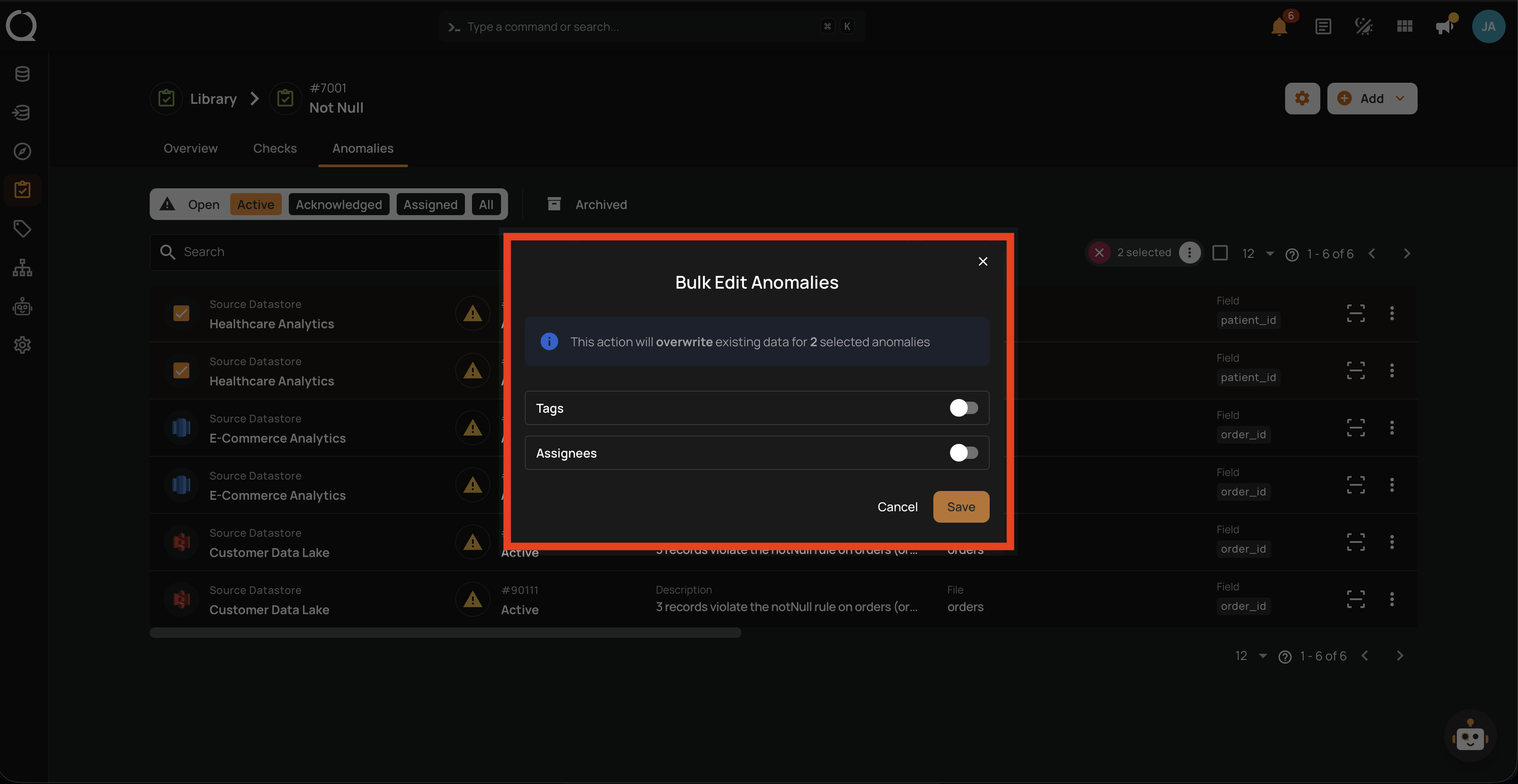 check-template-step-6-modal-opens