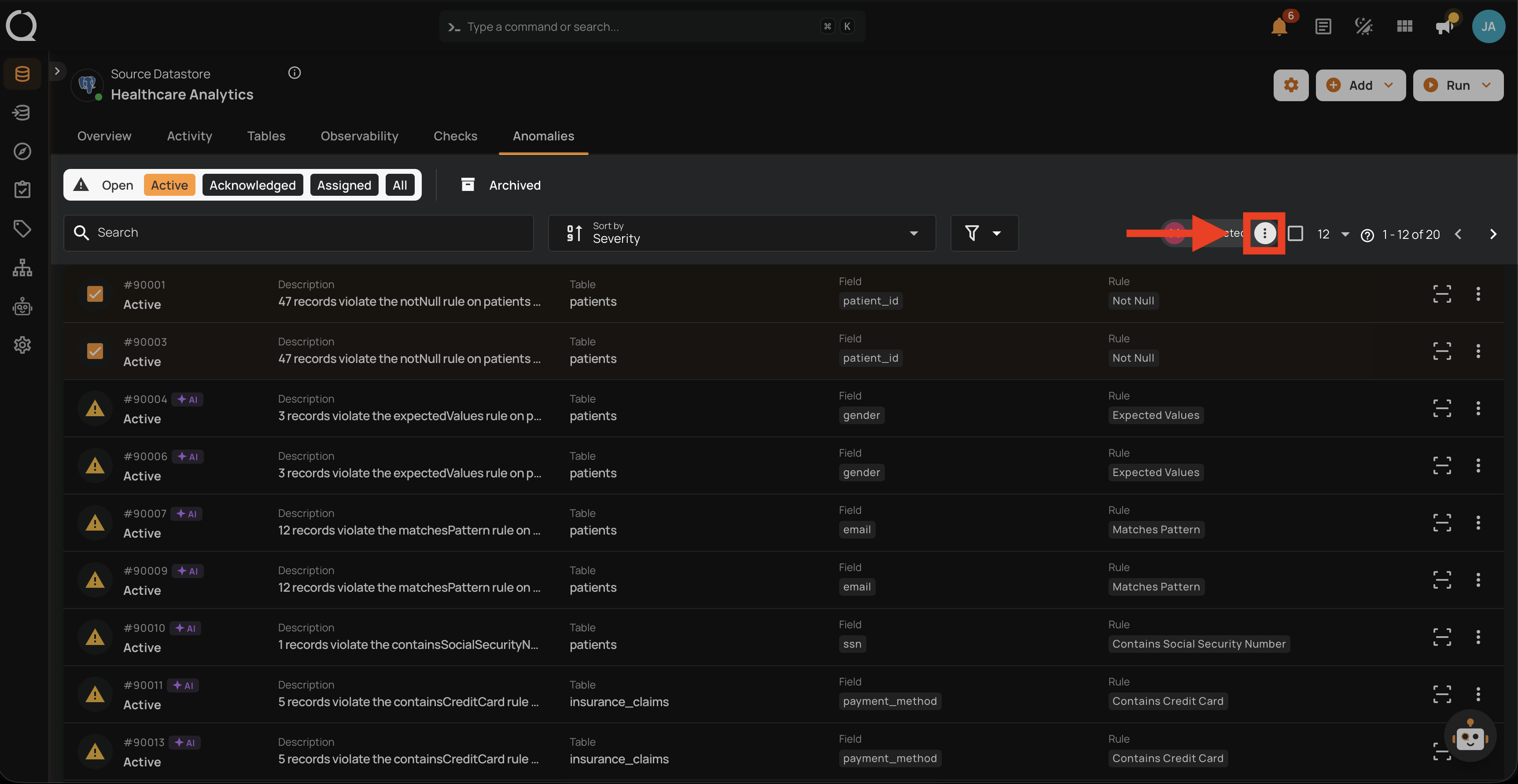 datastore-step-3-click-ellipsis