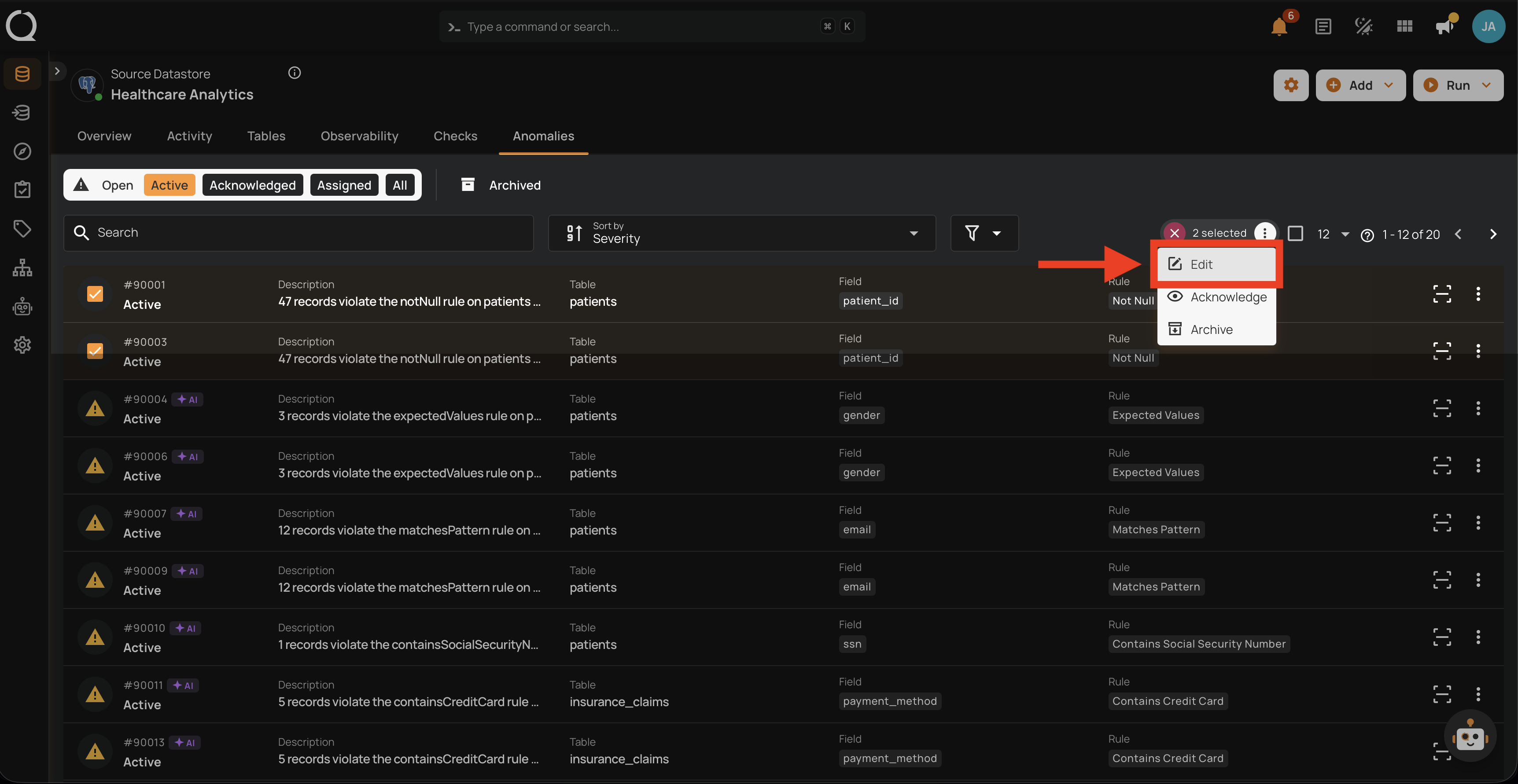 datastore-step-5-click-edit