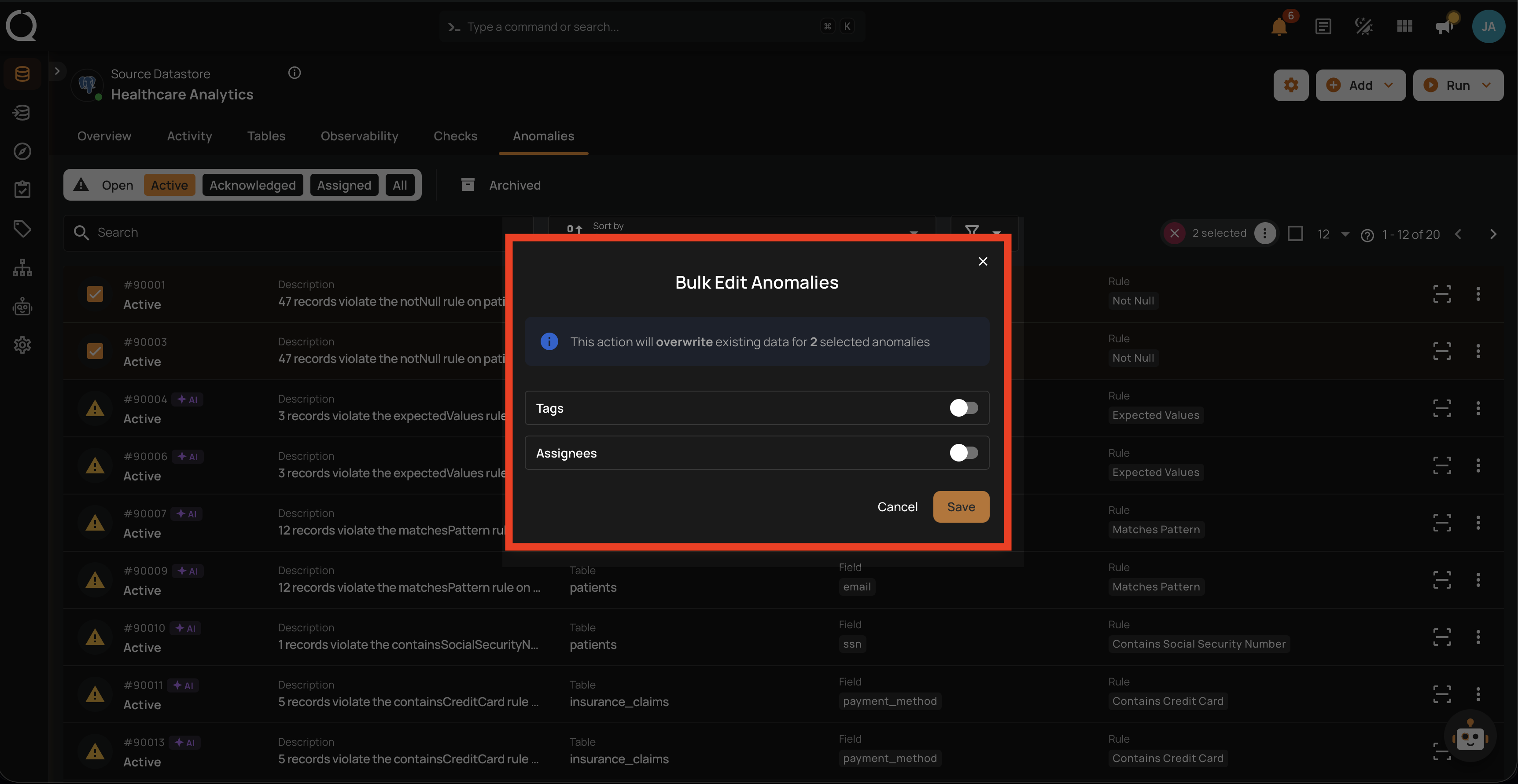 datastore-step-6-modal-opens