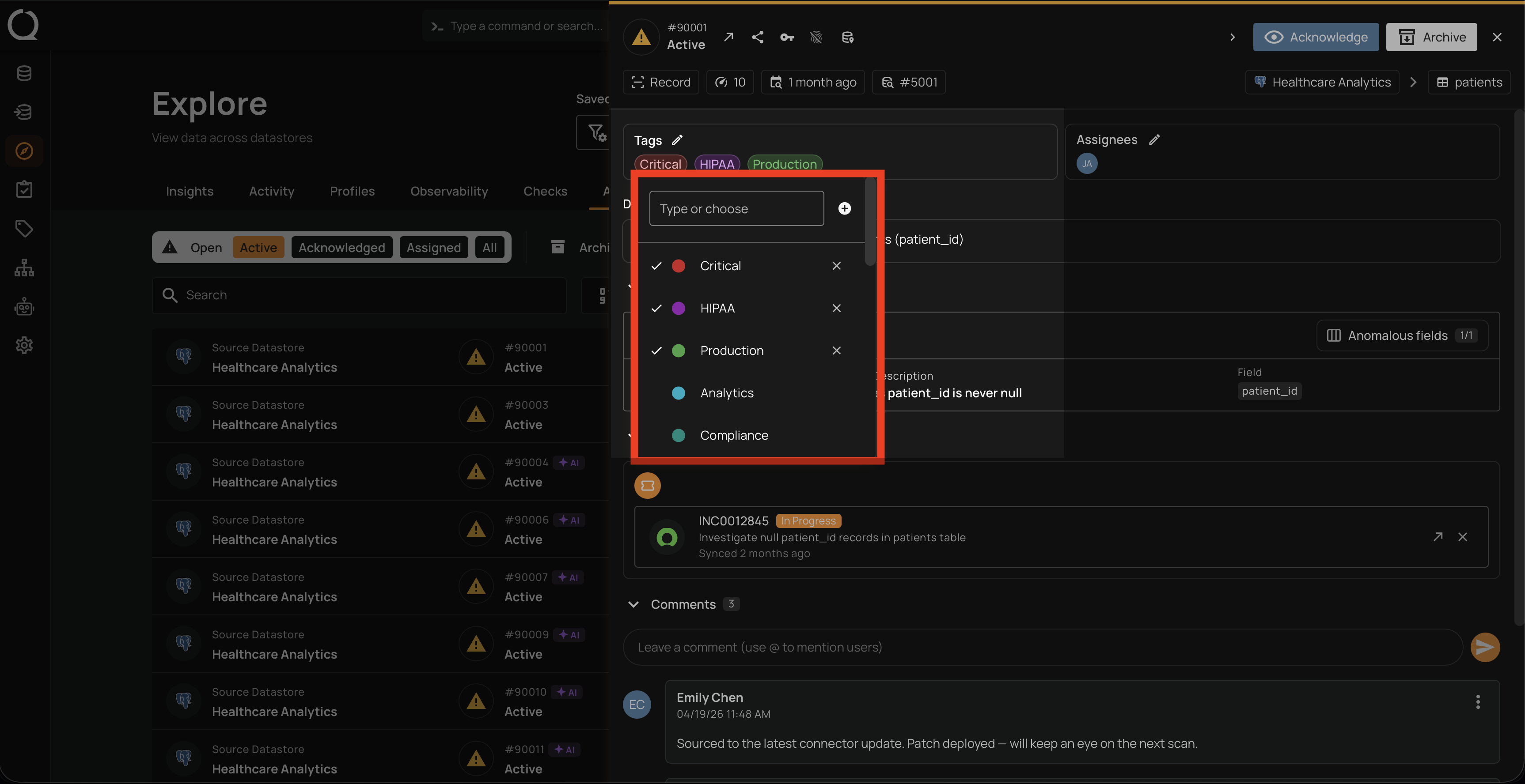 explore-step-3-tag-picker
