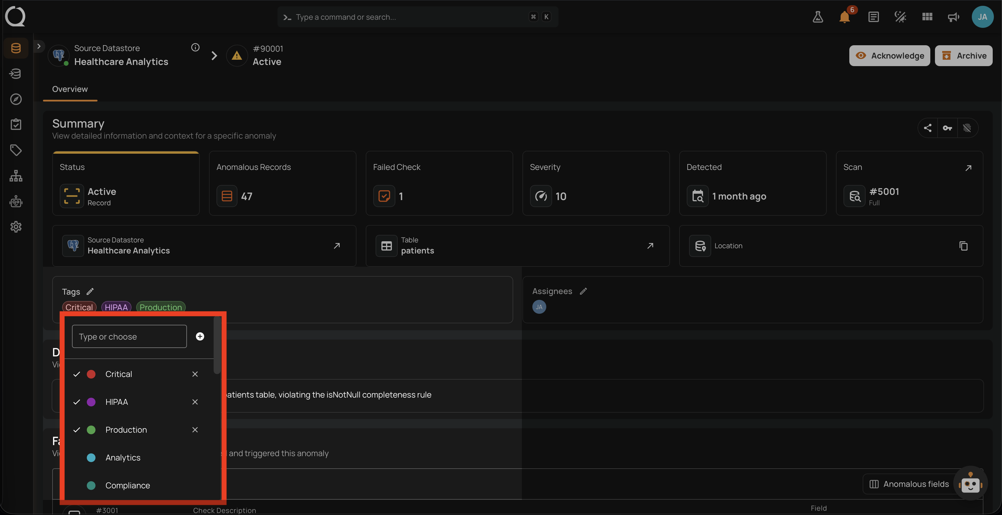 overview-step-3-tag-picker