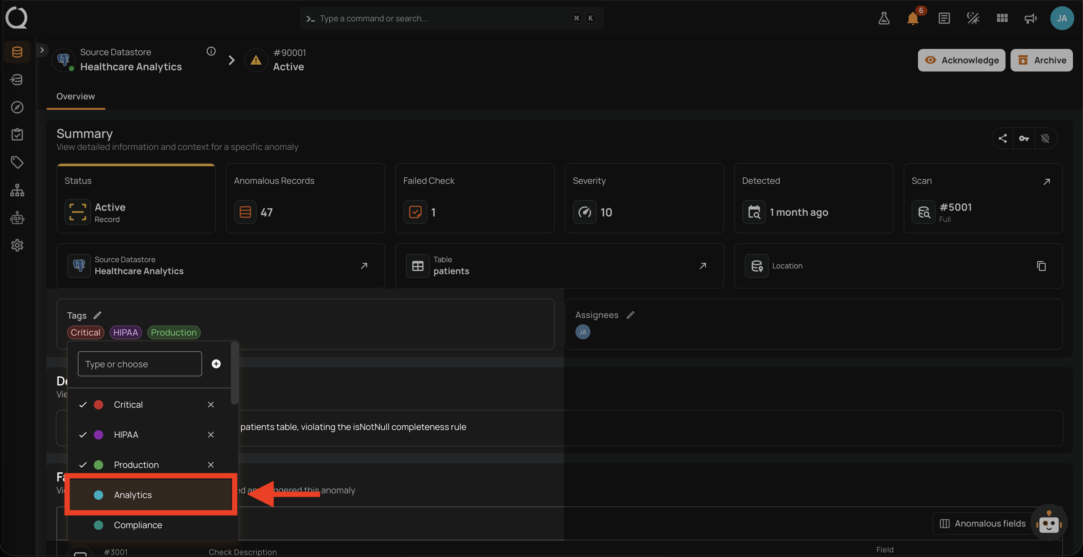 overview-step-4-select-tag