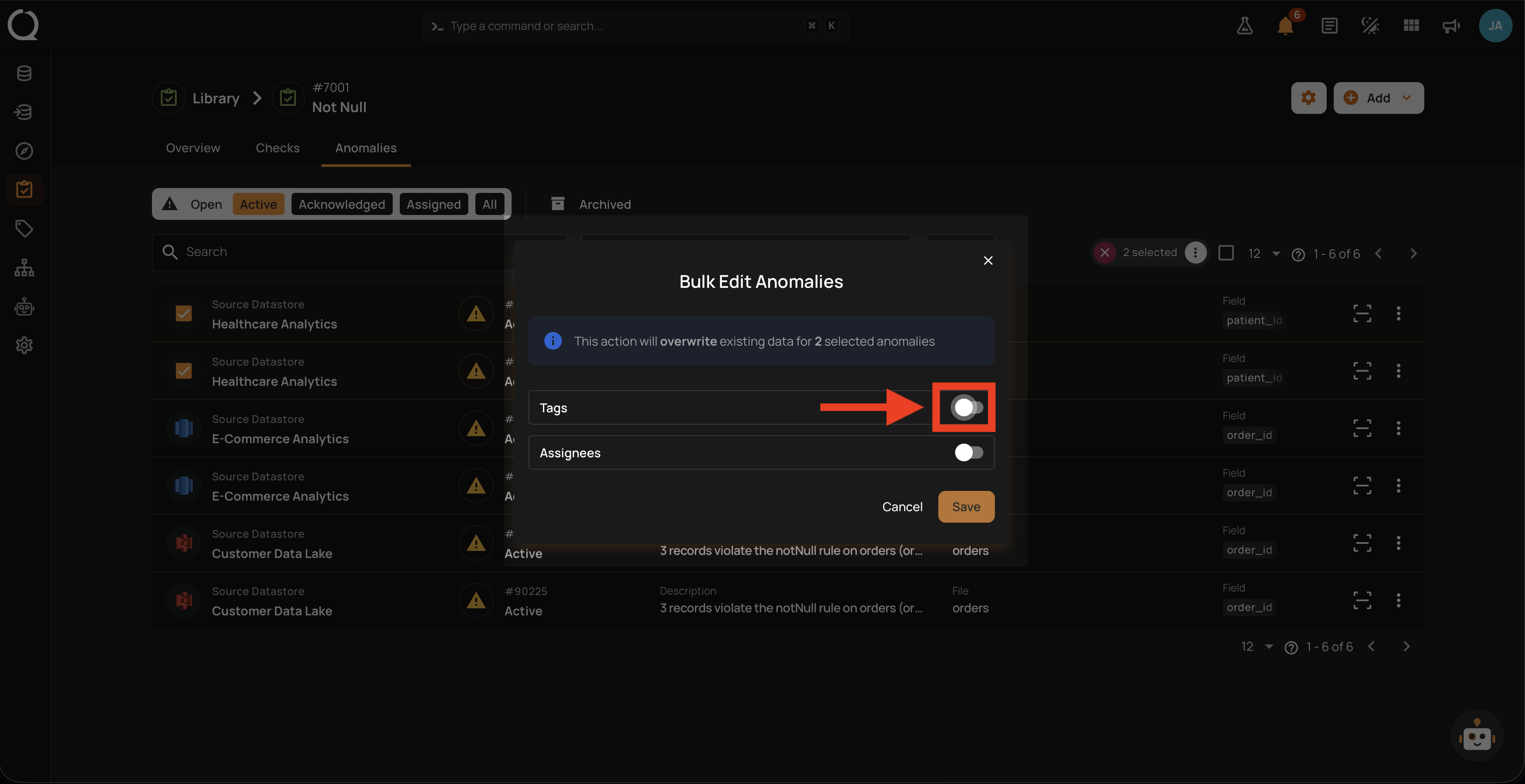 check-template-step-11-save-button