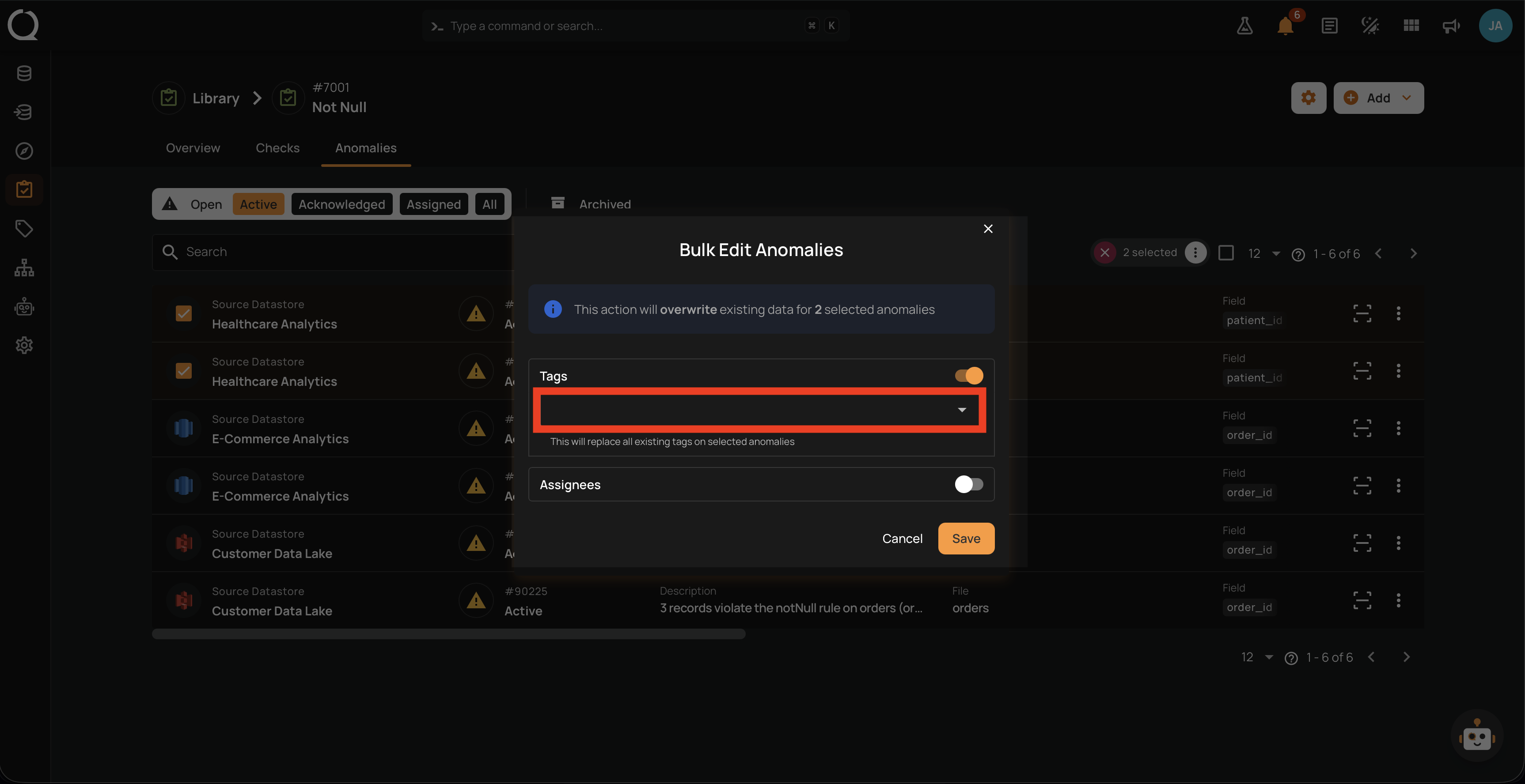 check-template-step-7-toggle-tags