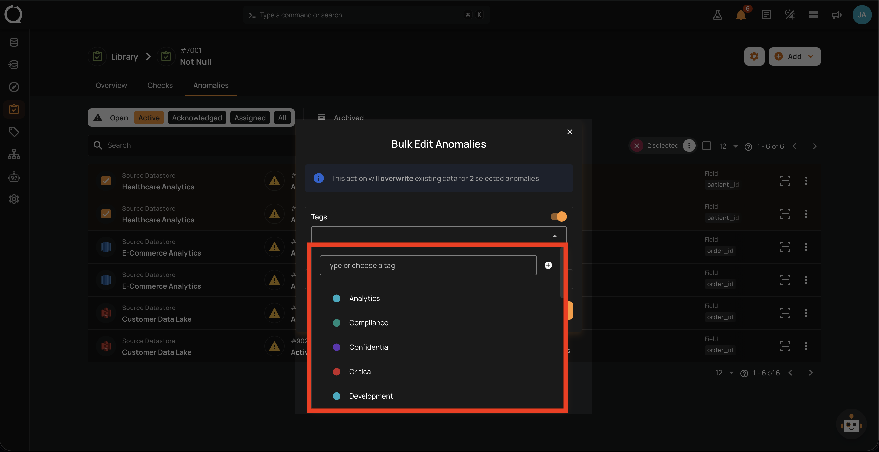check-template-step-8-click-field