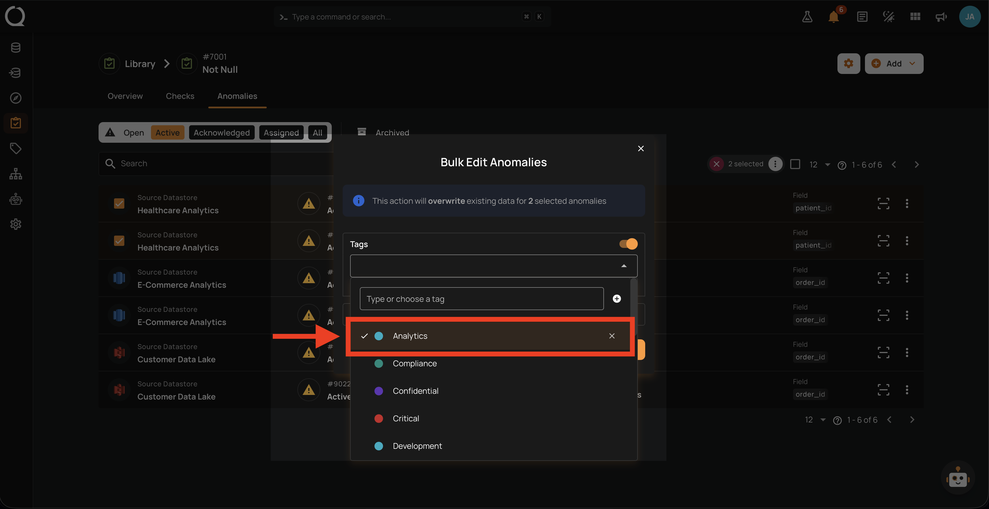 check-template-step-9-tags-list