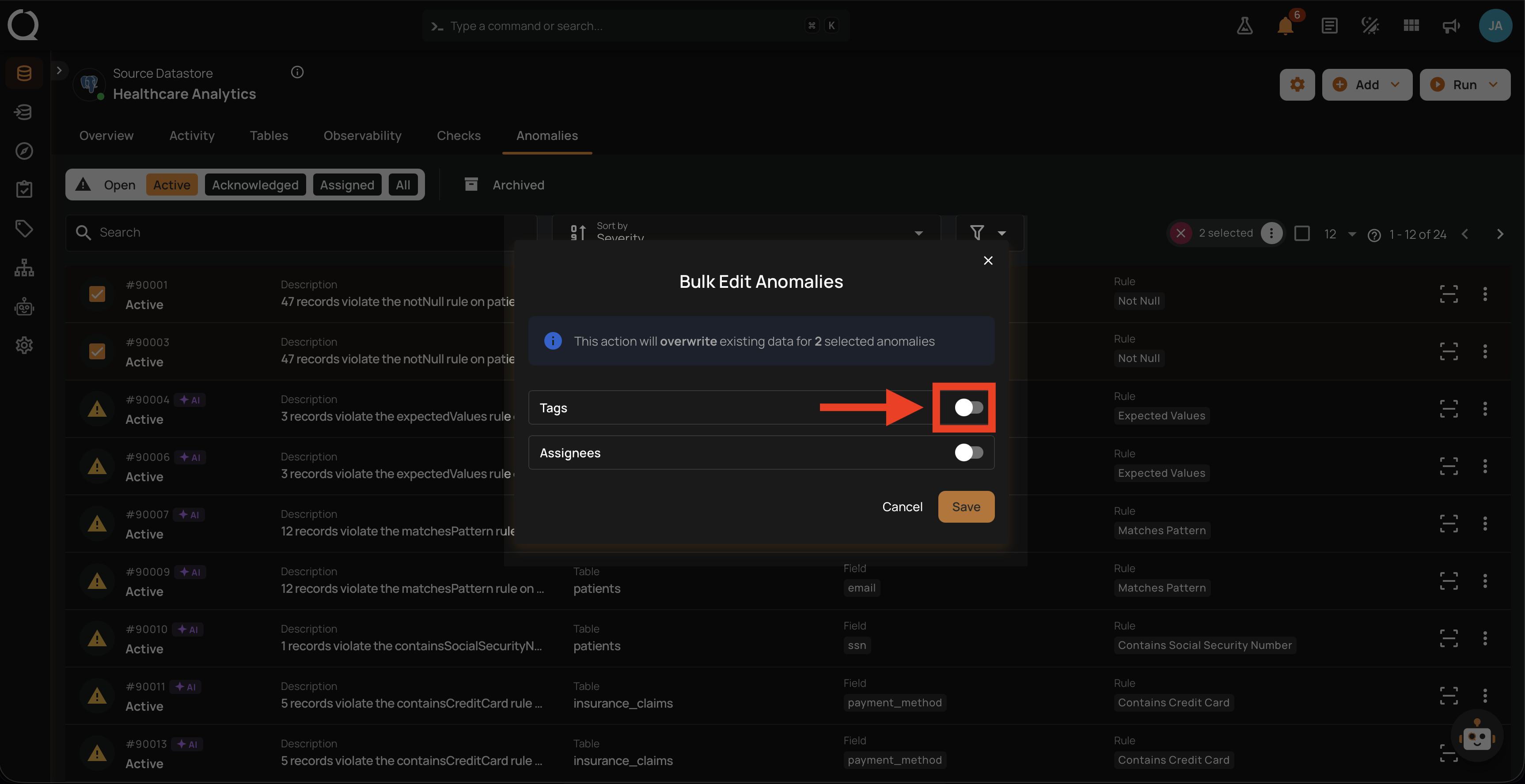 datastore-step-7-toggle-tags