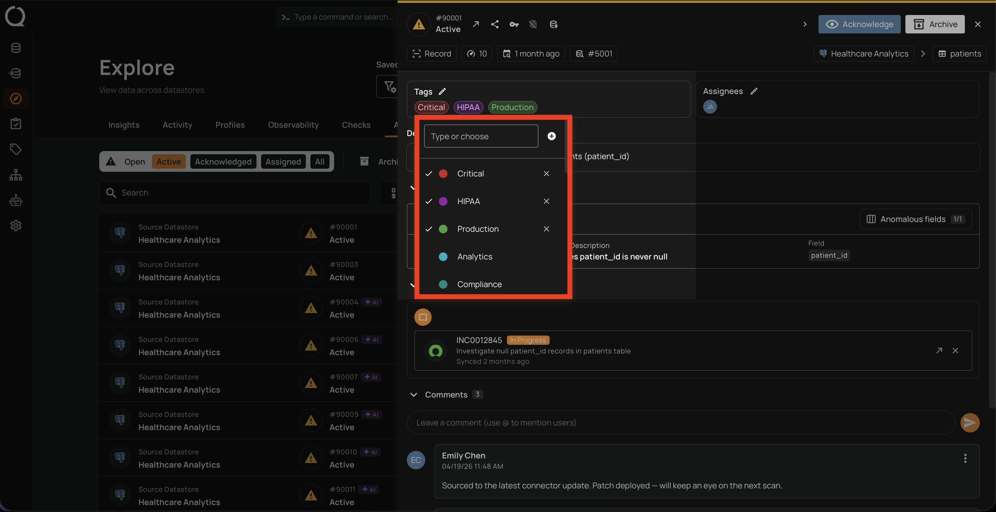explore-step-3-tag-picker