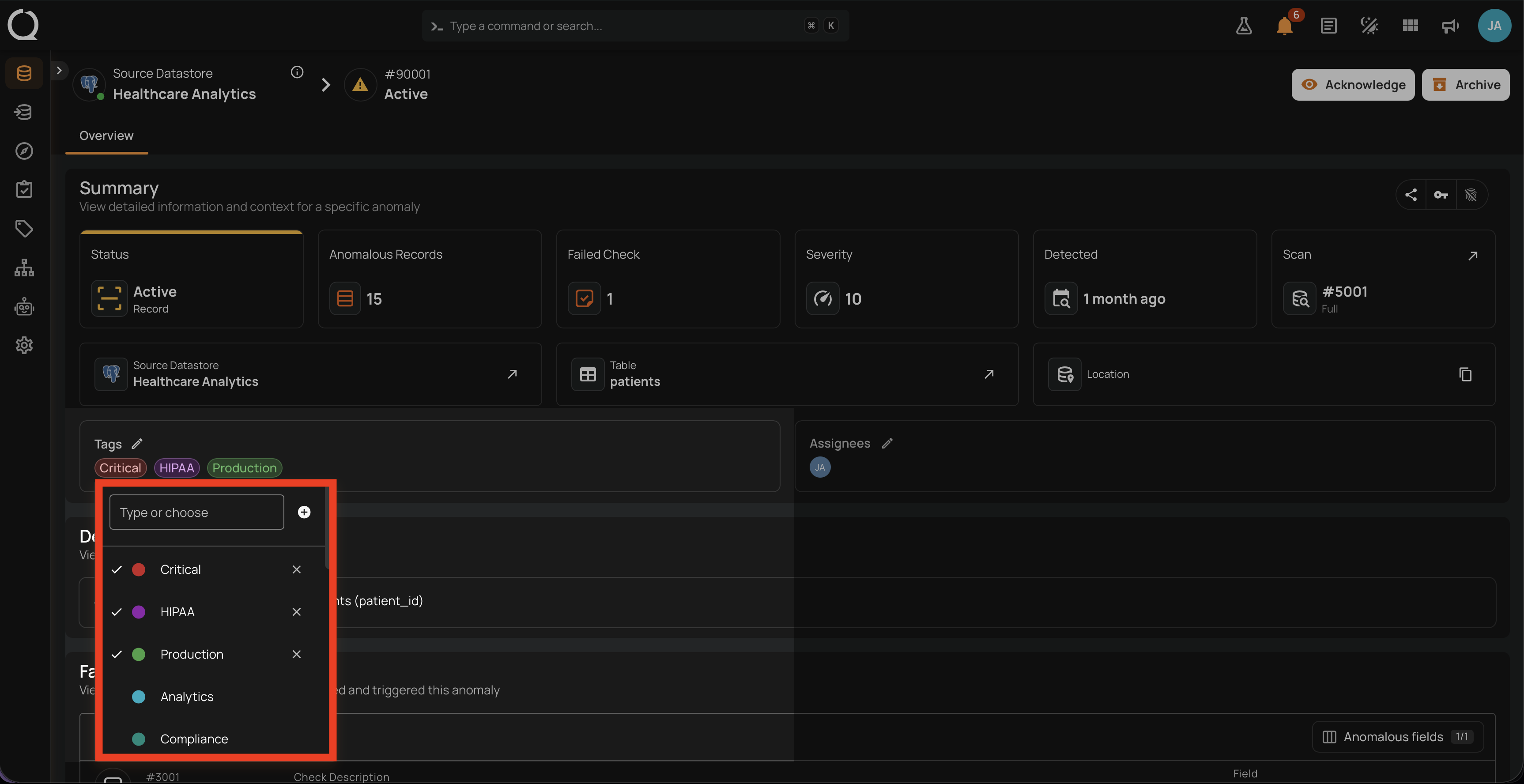 overview-step-3-tag-picker