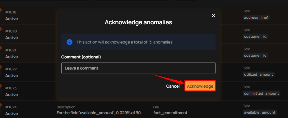 acknowledge-button