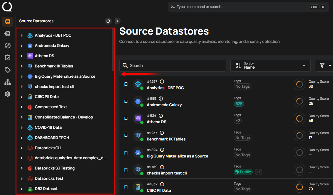 datastore-light-1