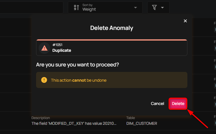delete-button-1