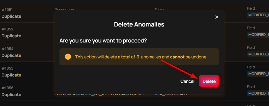 delete-button-3