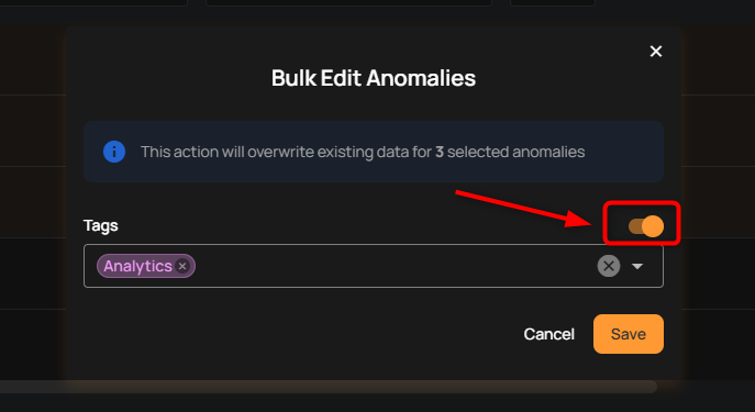 edit-bulk