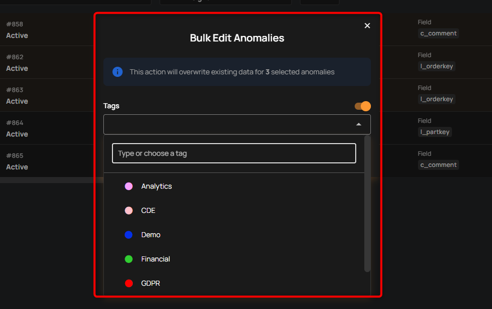 edit-modal