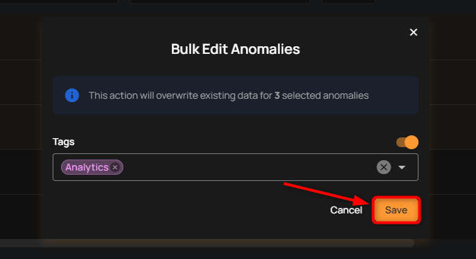 save-button