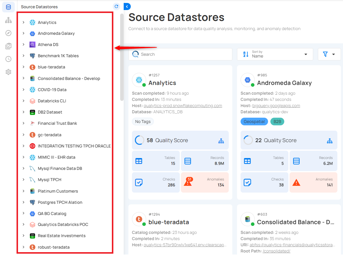 add-datastore