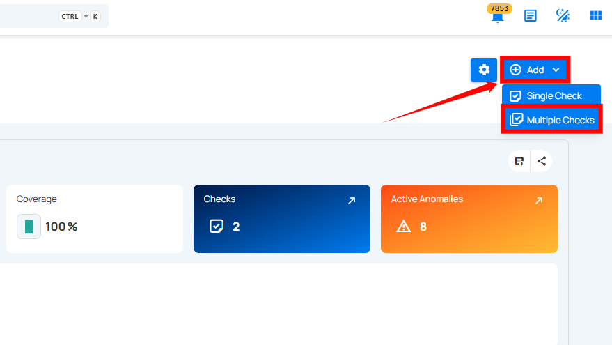 add-button