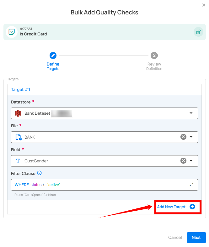 add-target