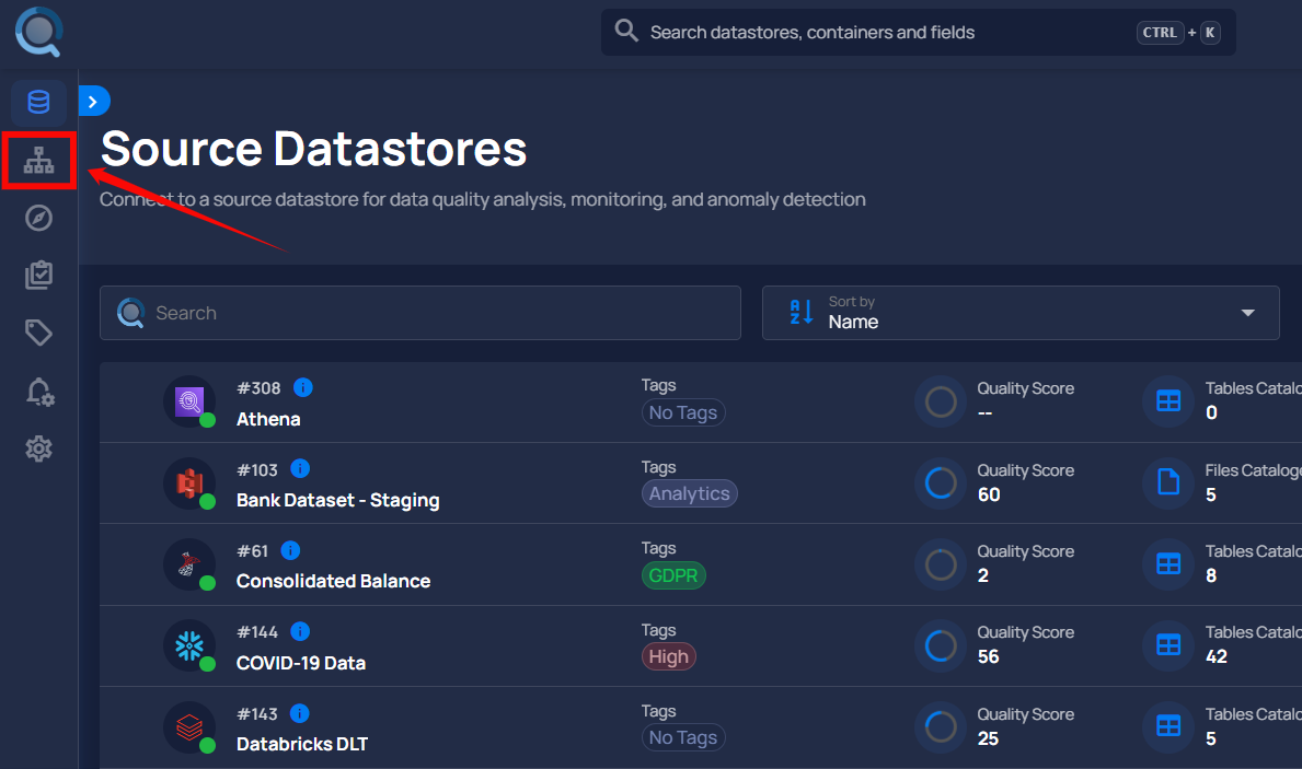 enrichment-datastore