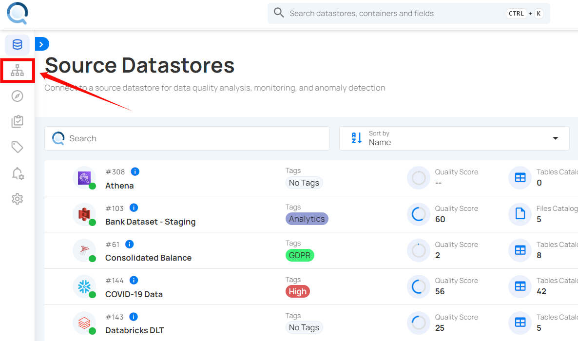 enrichment-datastore