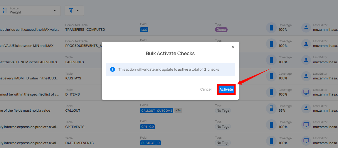 modal-window