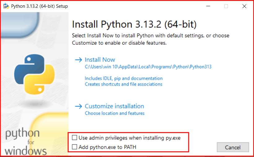 python-microsoft-store