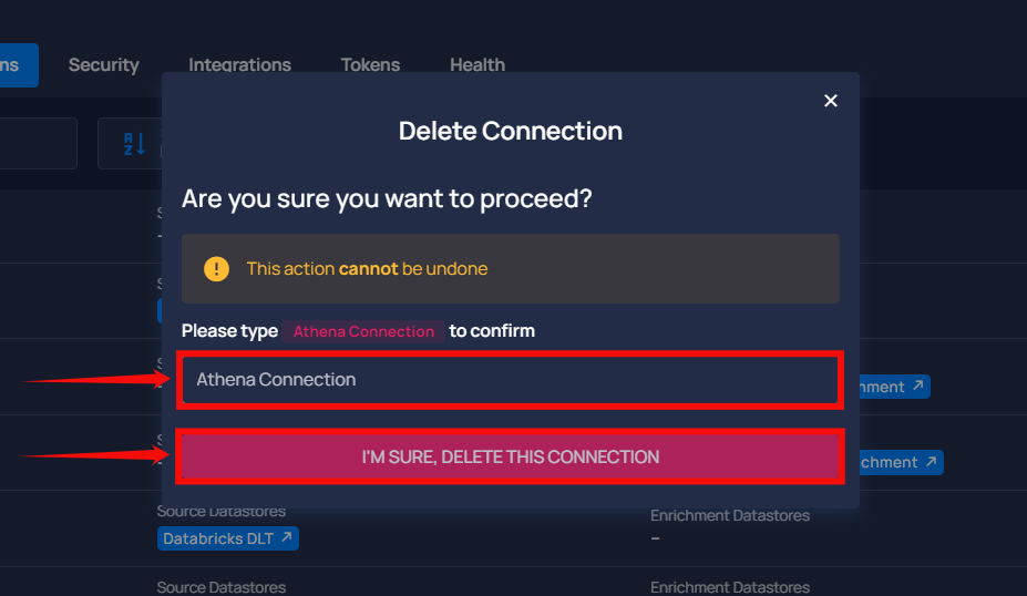 confirm-delete