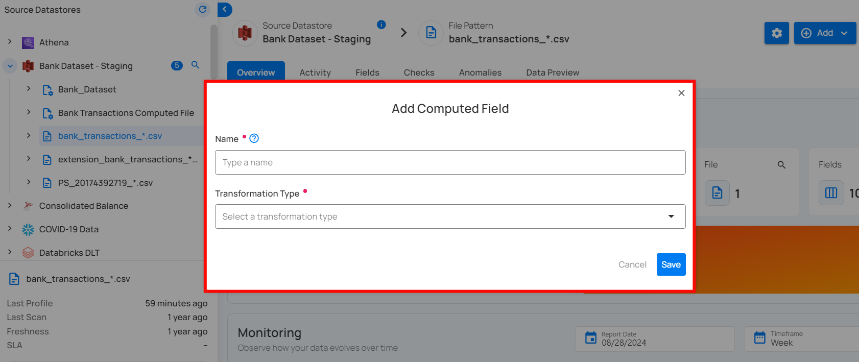 add-field