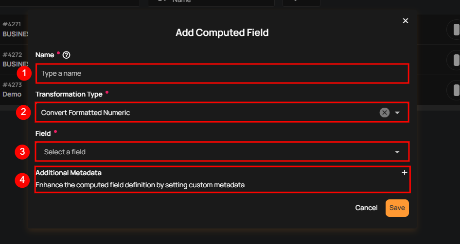 converted-formatted-numeric